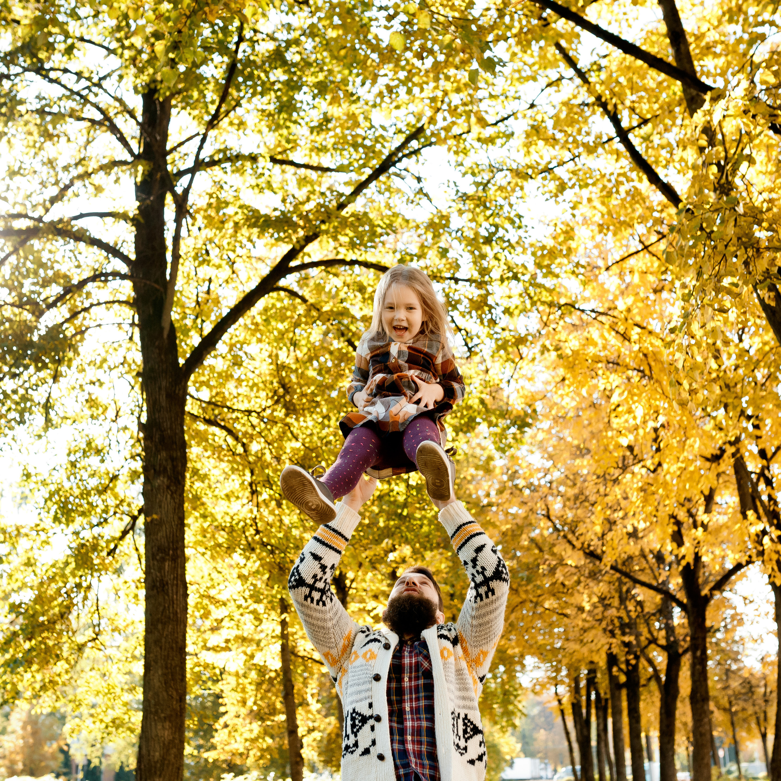 Фотограф Андрей Павлов отзывы. Свадебный и семейный фотограф Витебск, Минск, Андрей Павлов