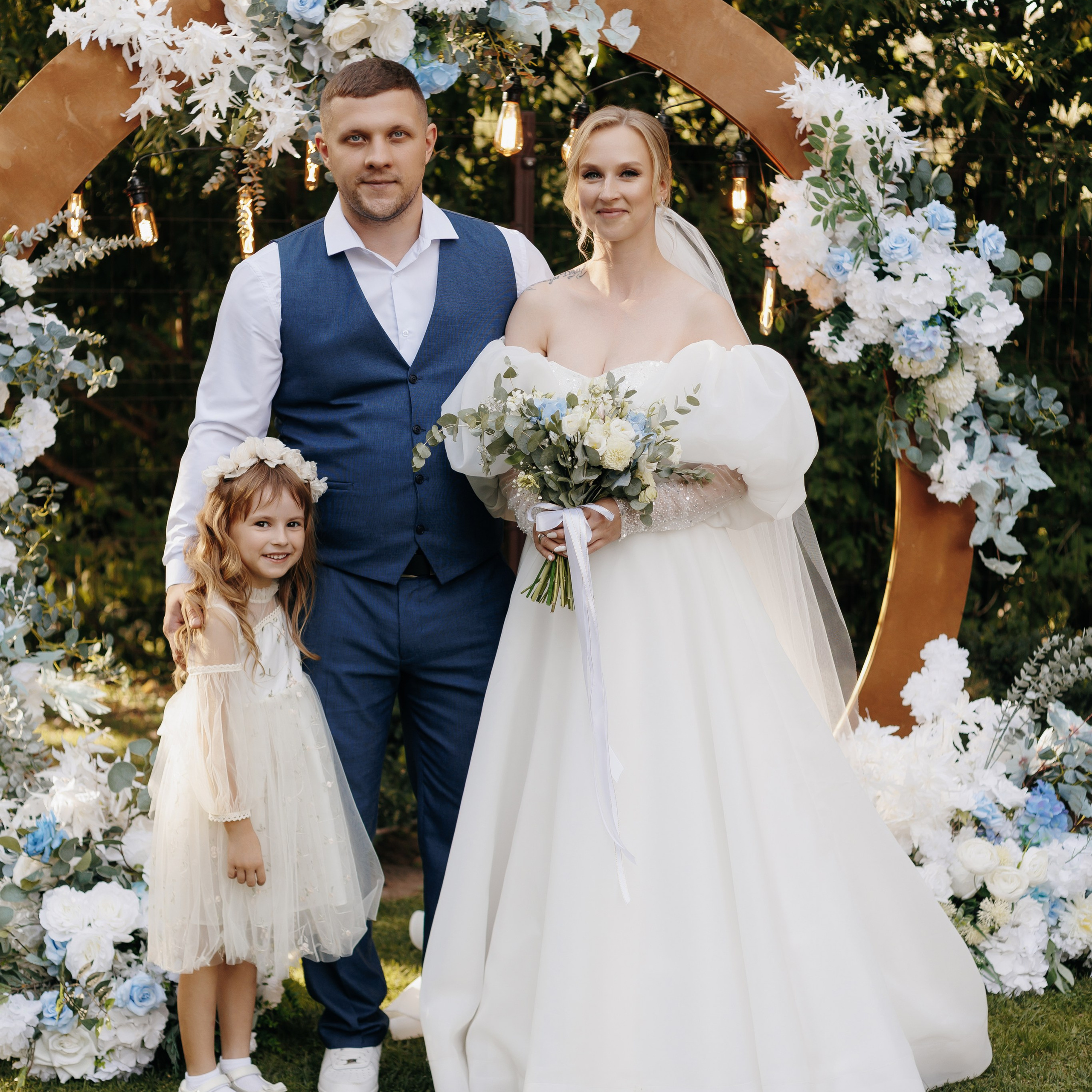 Фотограф Андрей Павлов отзывы. Свадебный и семейный фотограф Витебск, Минск, Андрей Павлов