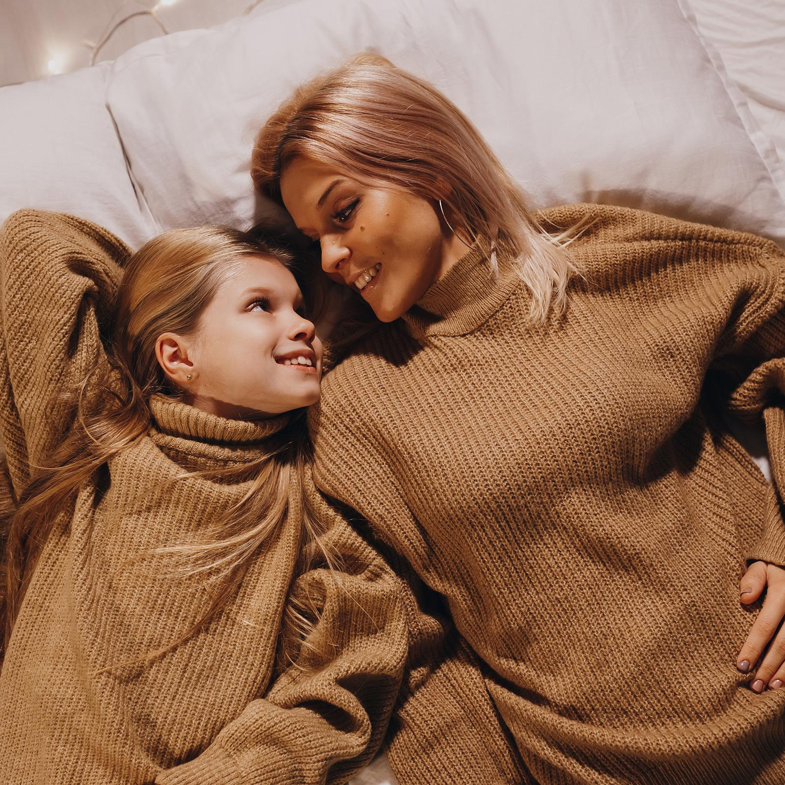 Фотограф Андрей Павлов отзывы. Свадебный и семейный фотограф Витебск, Минск, Андрей Павлов