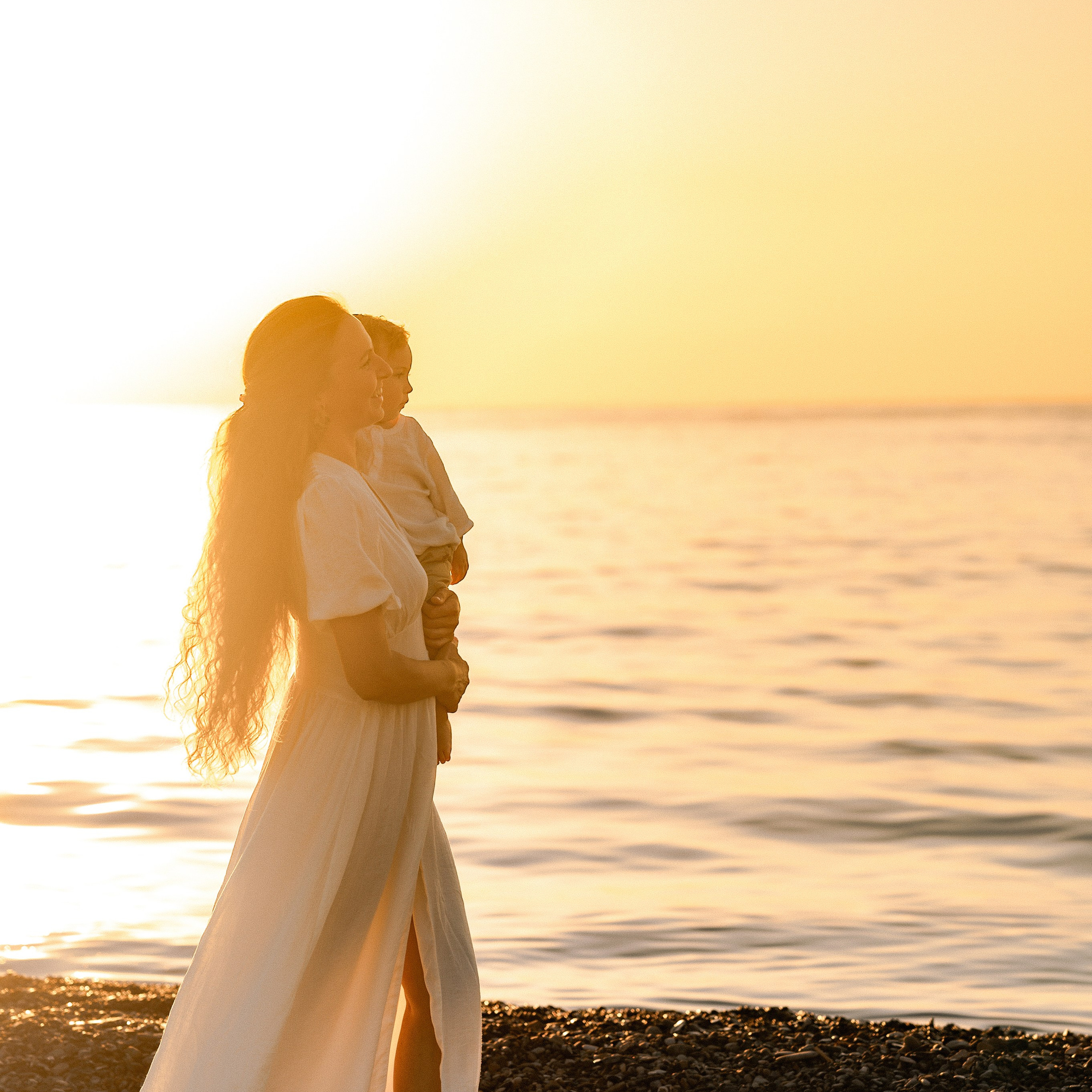 Золотой час