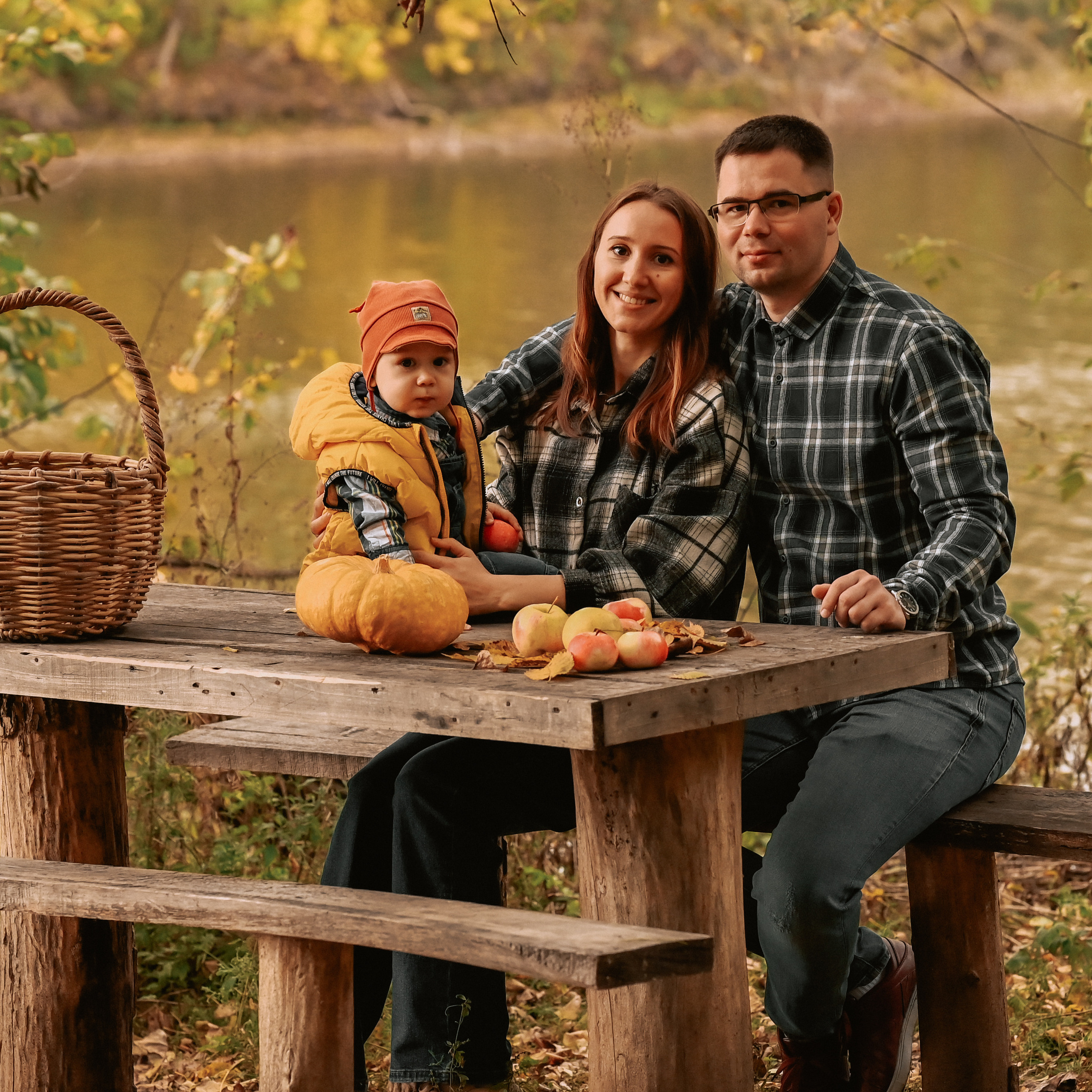 Отзывы. Семейный и свадебный фотограф в Самаре