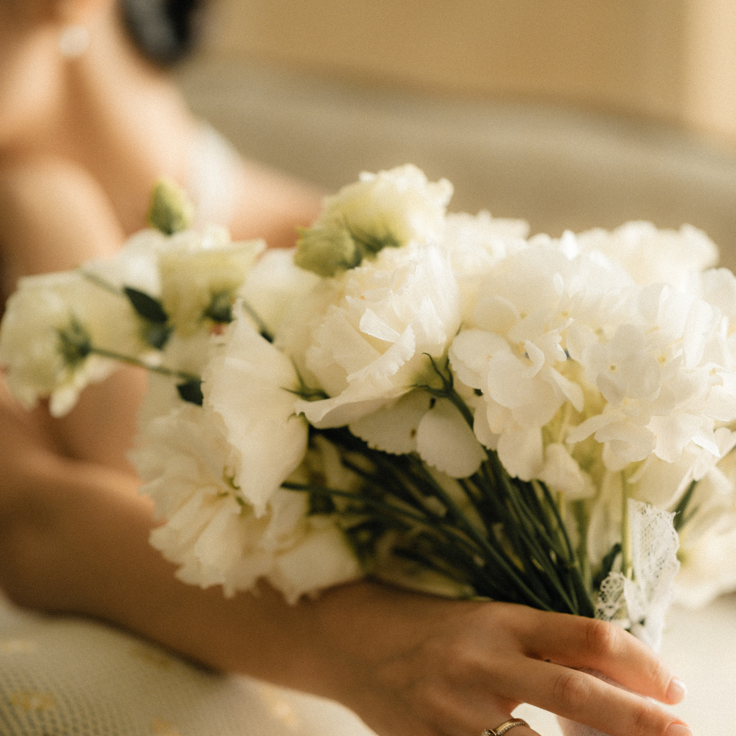 Отзывы. Семейный и свадебный фотограф в Самаре