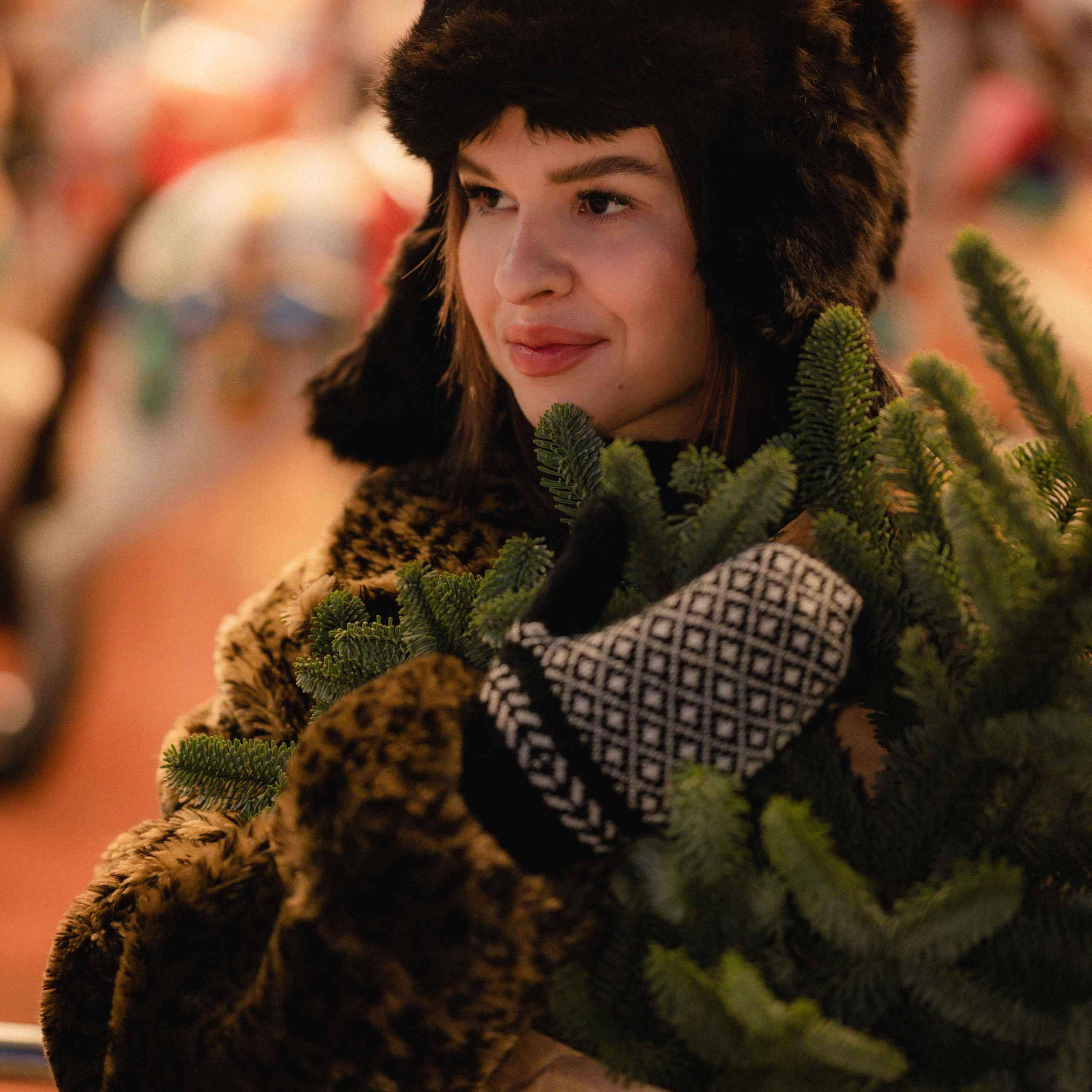 Отзывы. Семейный и свадебный фотограф в Самаре