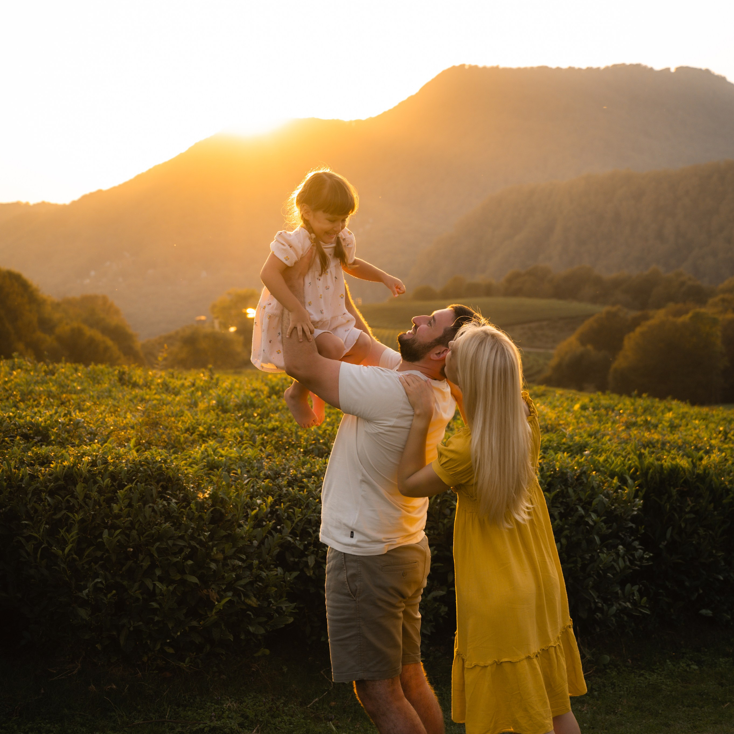 Отзывы. Семейный и свадебный фотограф в Самаре