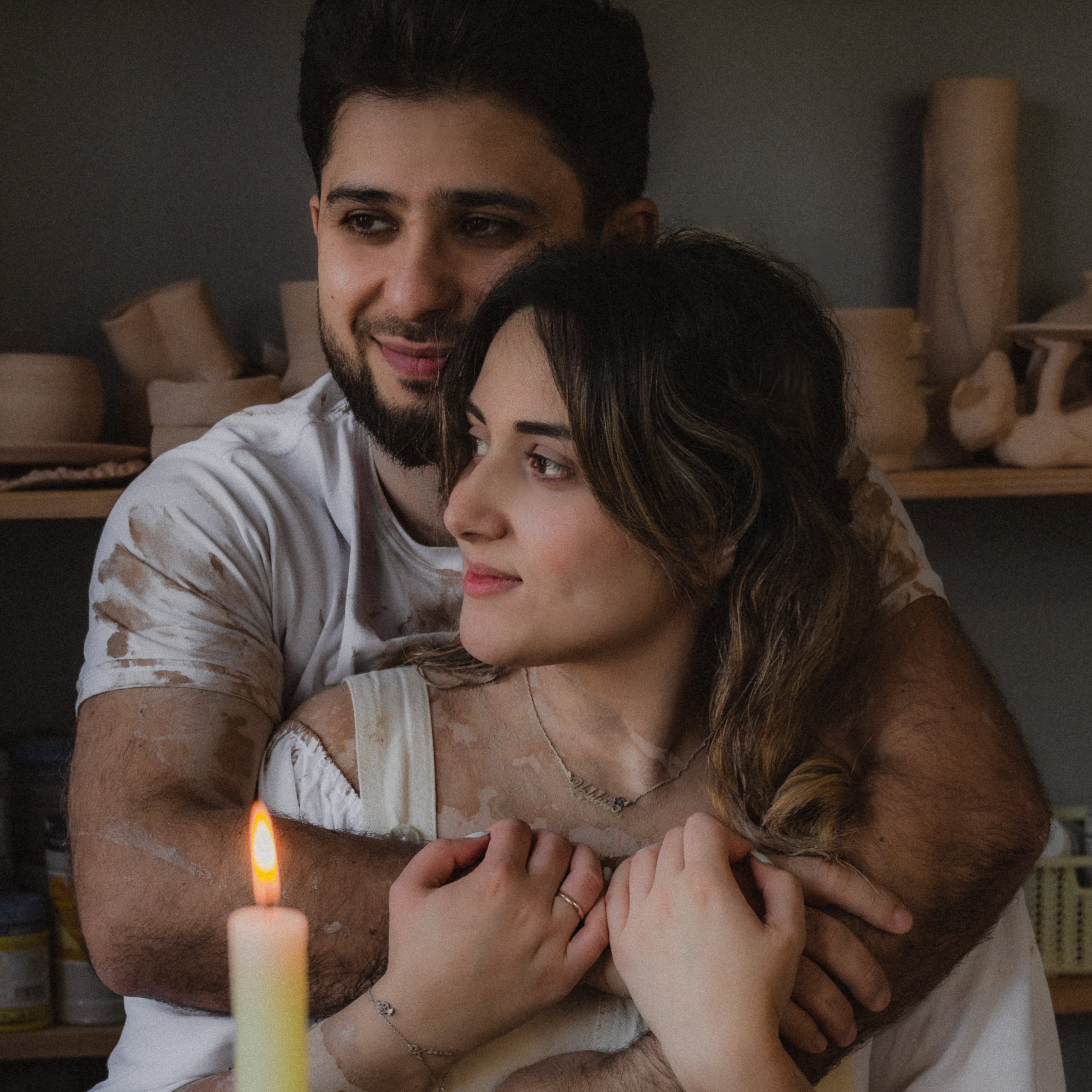 Отзывы. Семейный и свадебный фотограф в Самаре