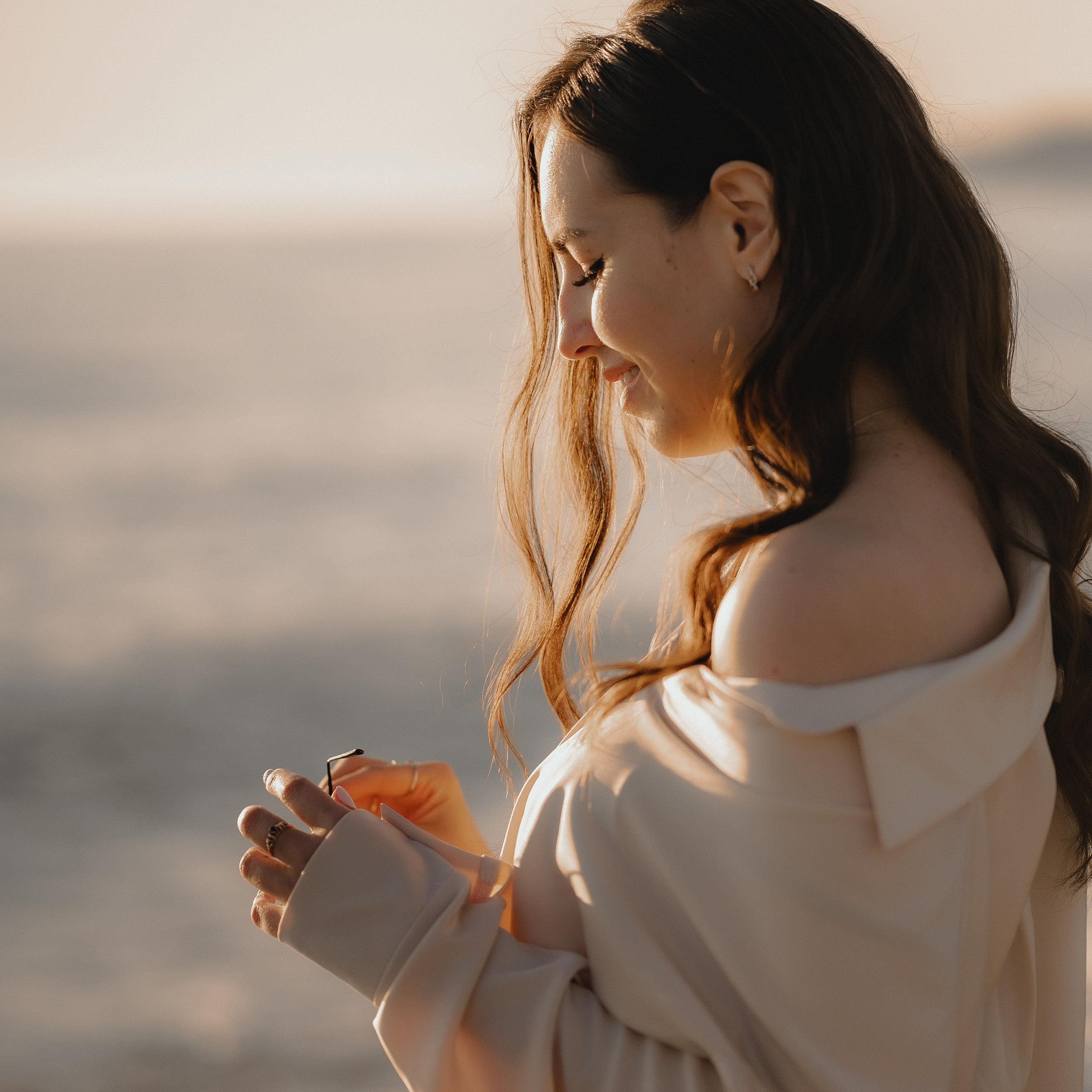 Отзывы. Семейный и свадебный фотограф в Самаре