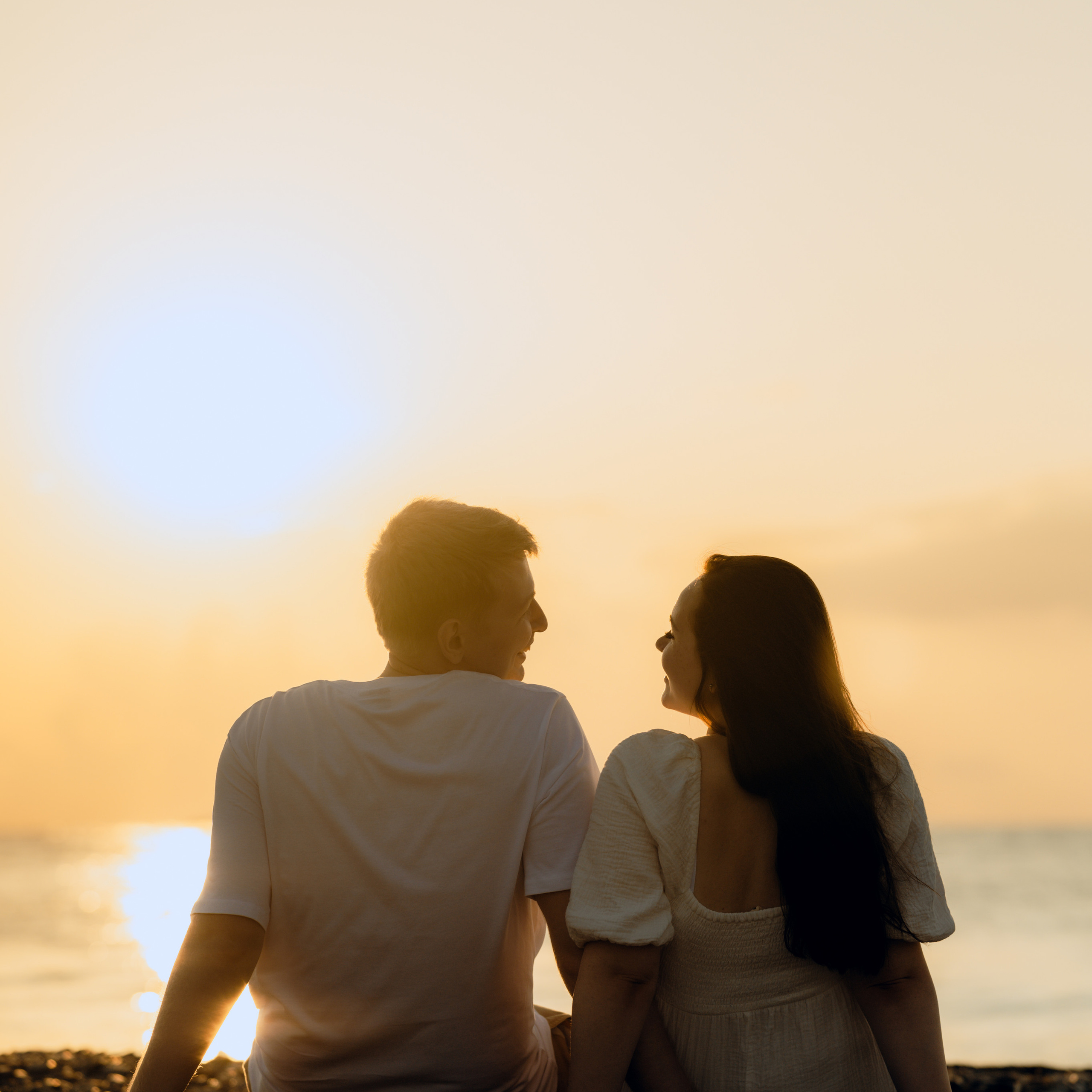 Отзывы. Семейный и свадебный фотограф в Самаре