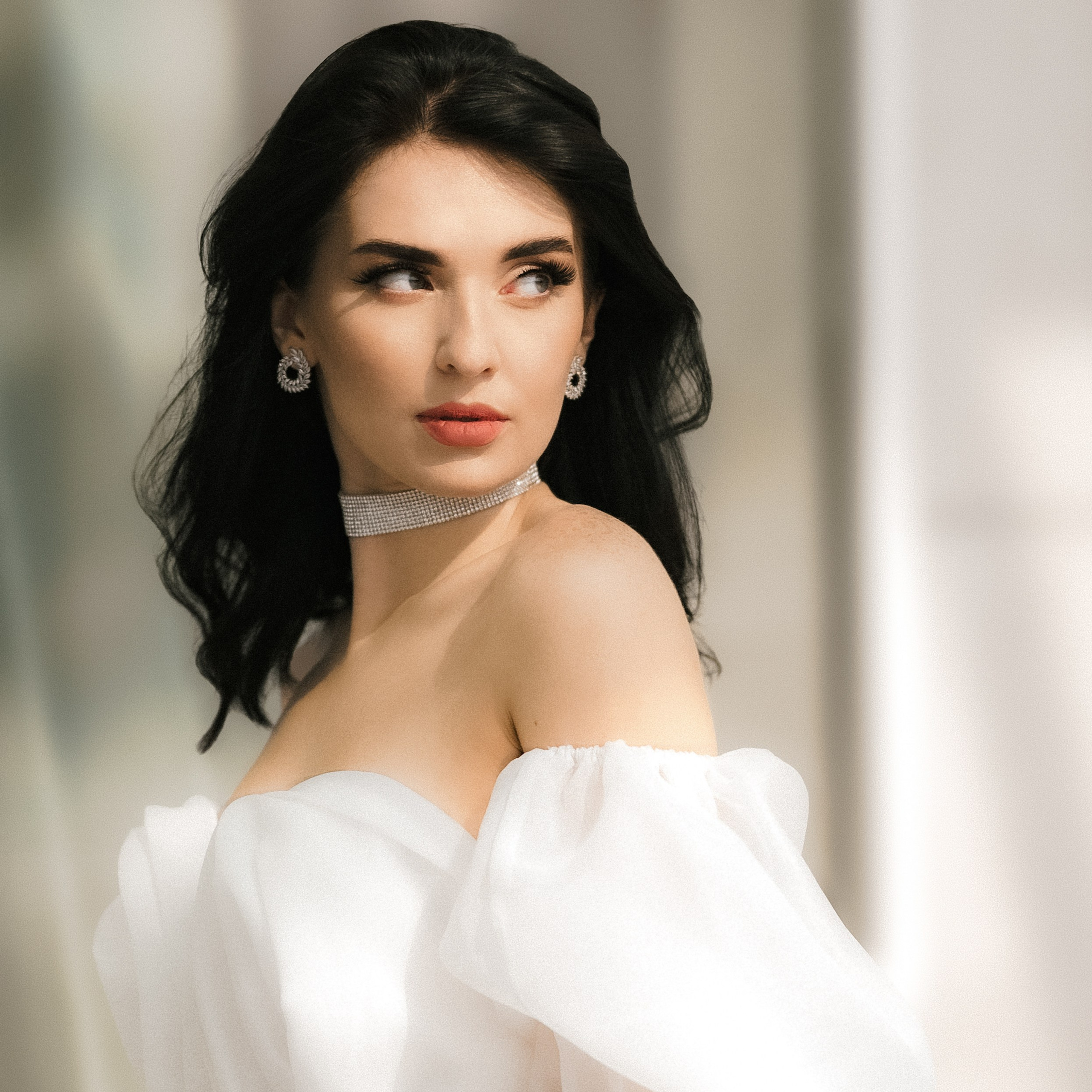 Романтическое путешествие