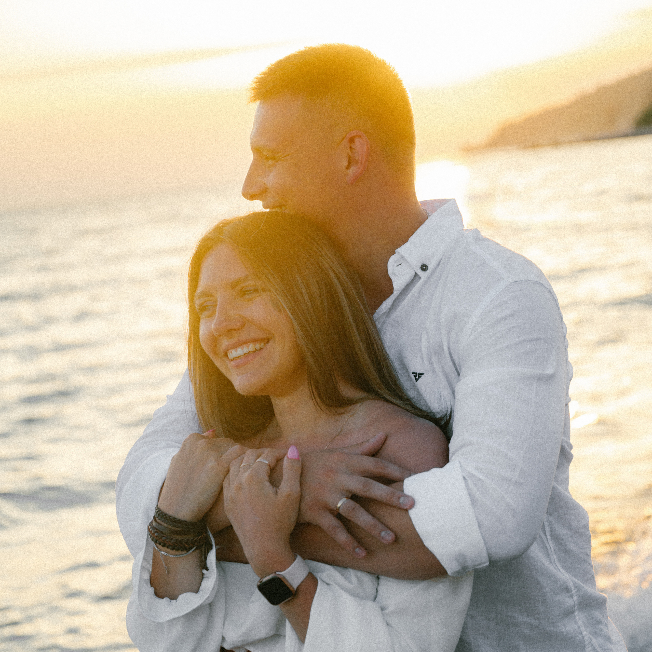 Отзывы. Семейный и свадебный фотограф в Самаре