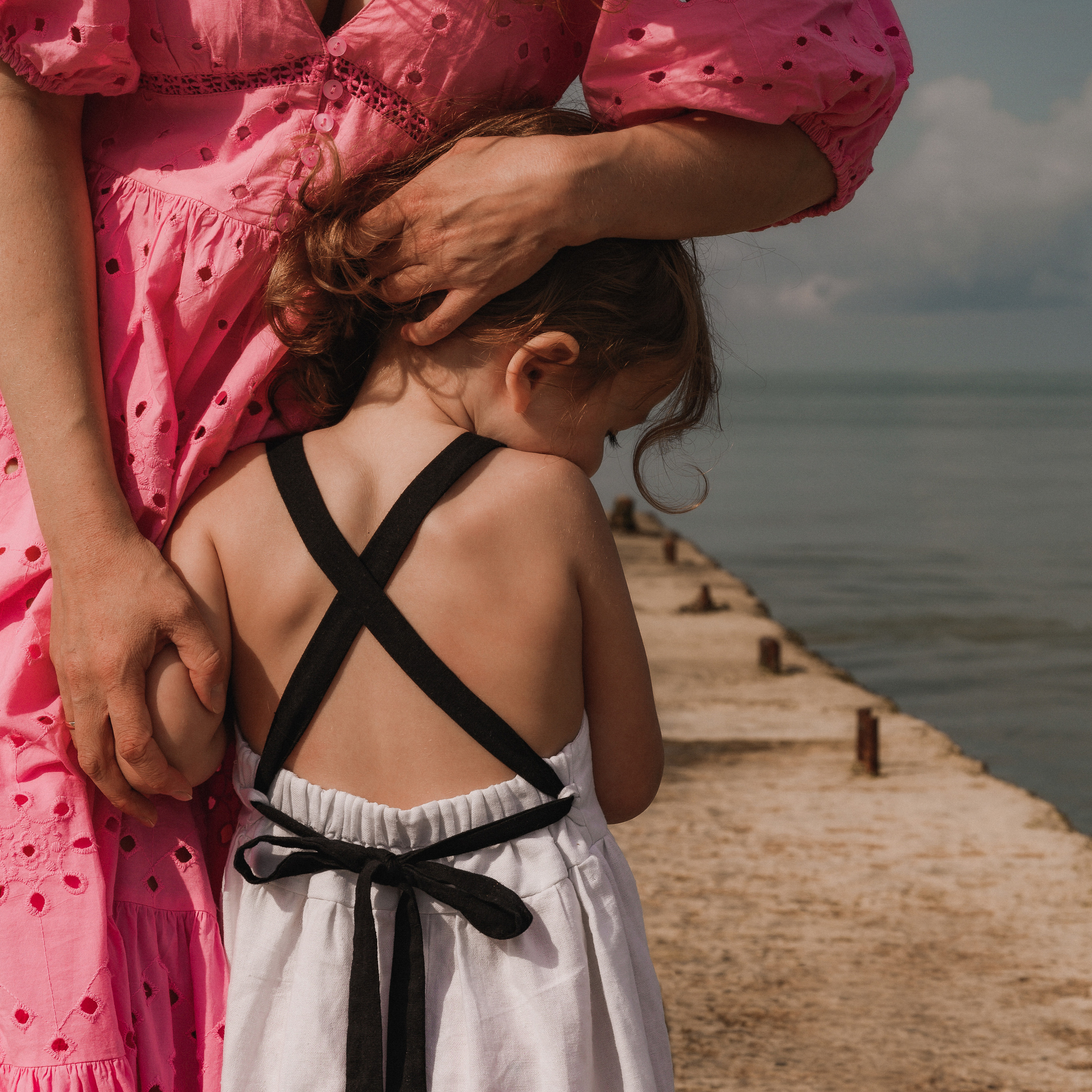 Одним летним утром