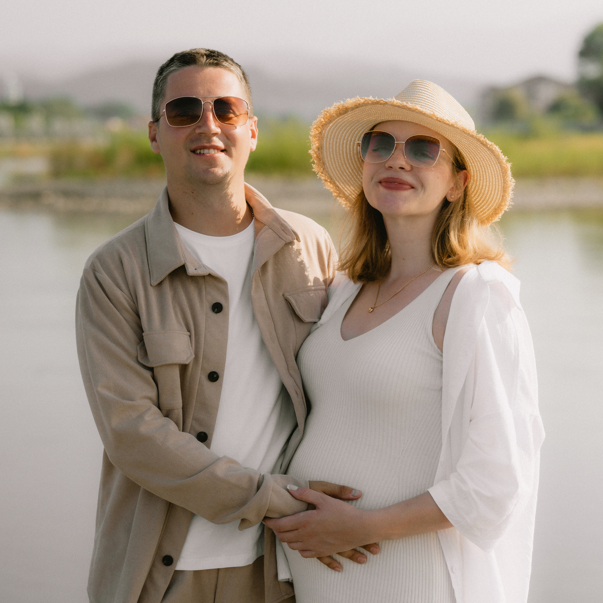 Отзывы. Семейный и свадебный фотограф в Самаре