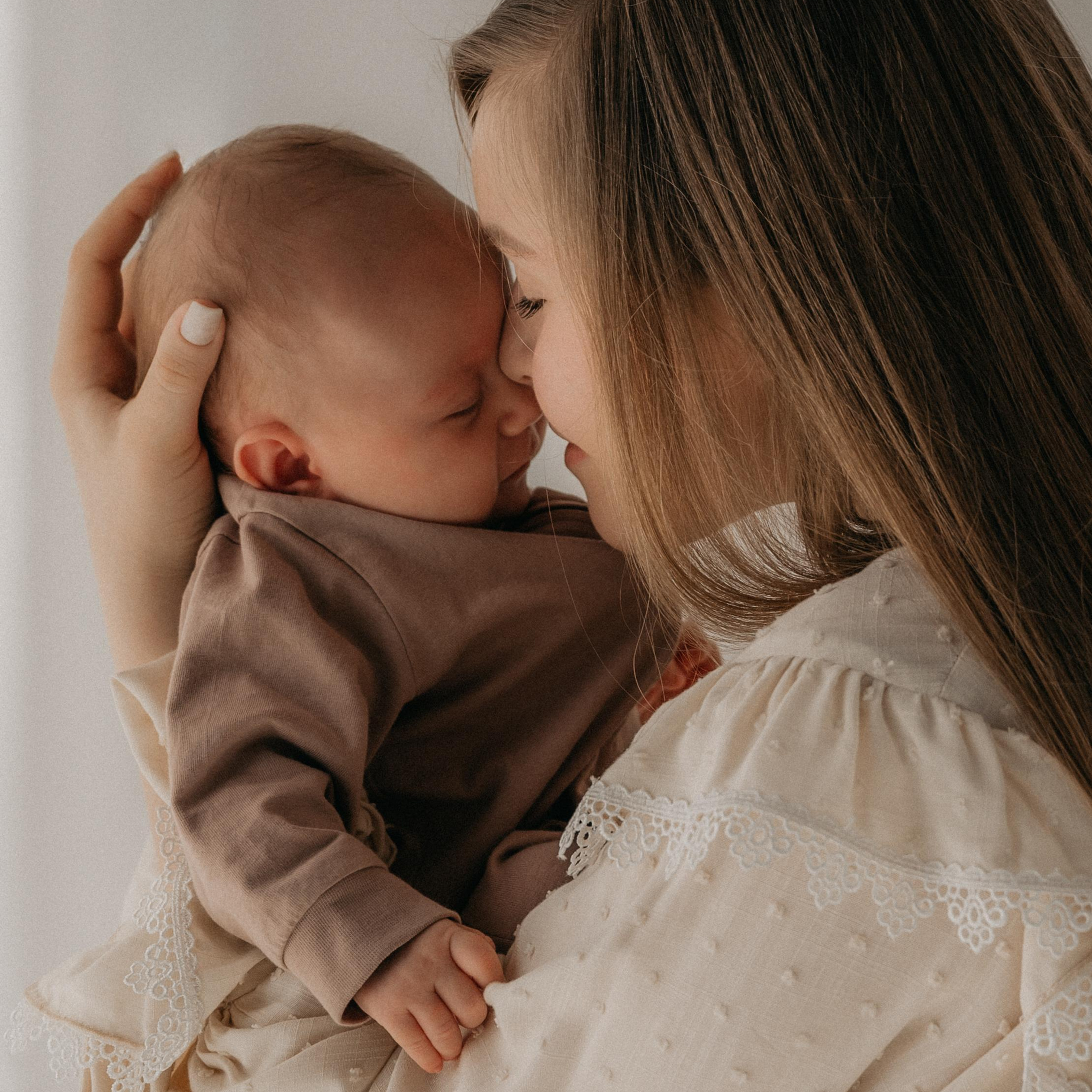 Отзывы. Семейный и свадебный фотограф в Самаре