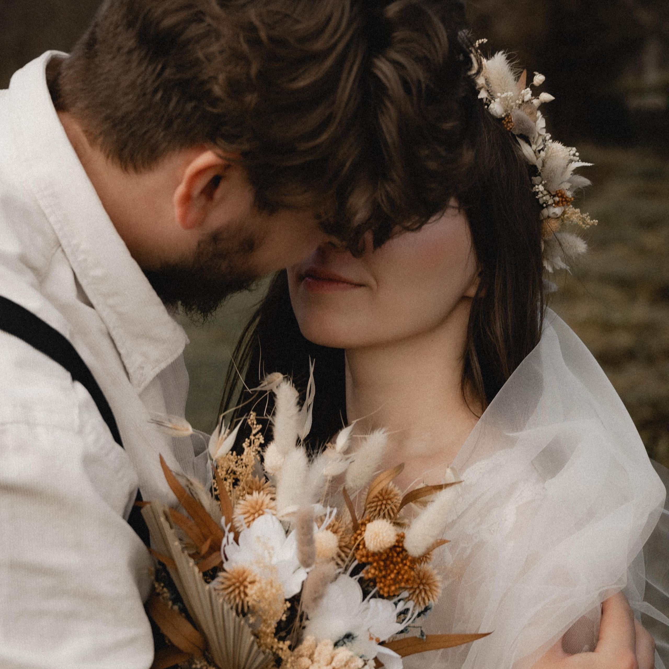 Фильм о любви Артёма и Анастасии