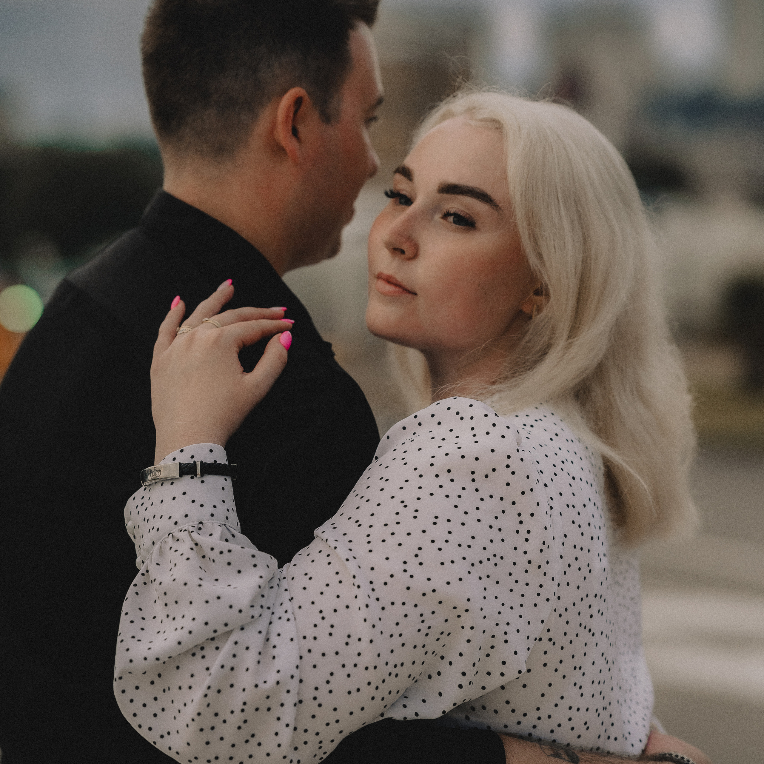 Отзывы. Семейный и свадебный фотограф в Самаре