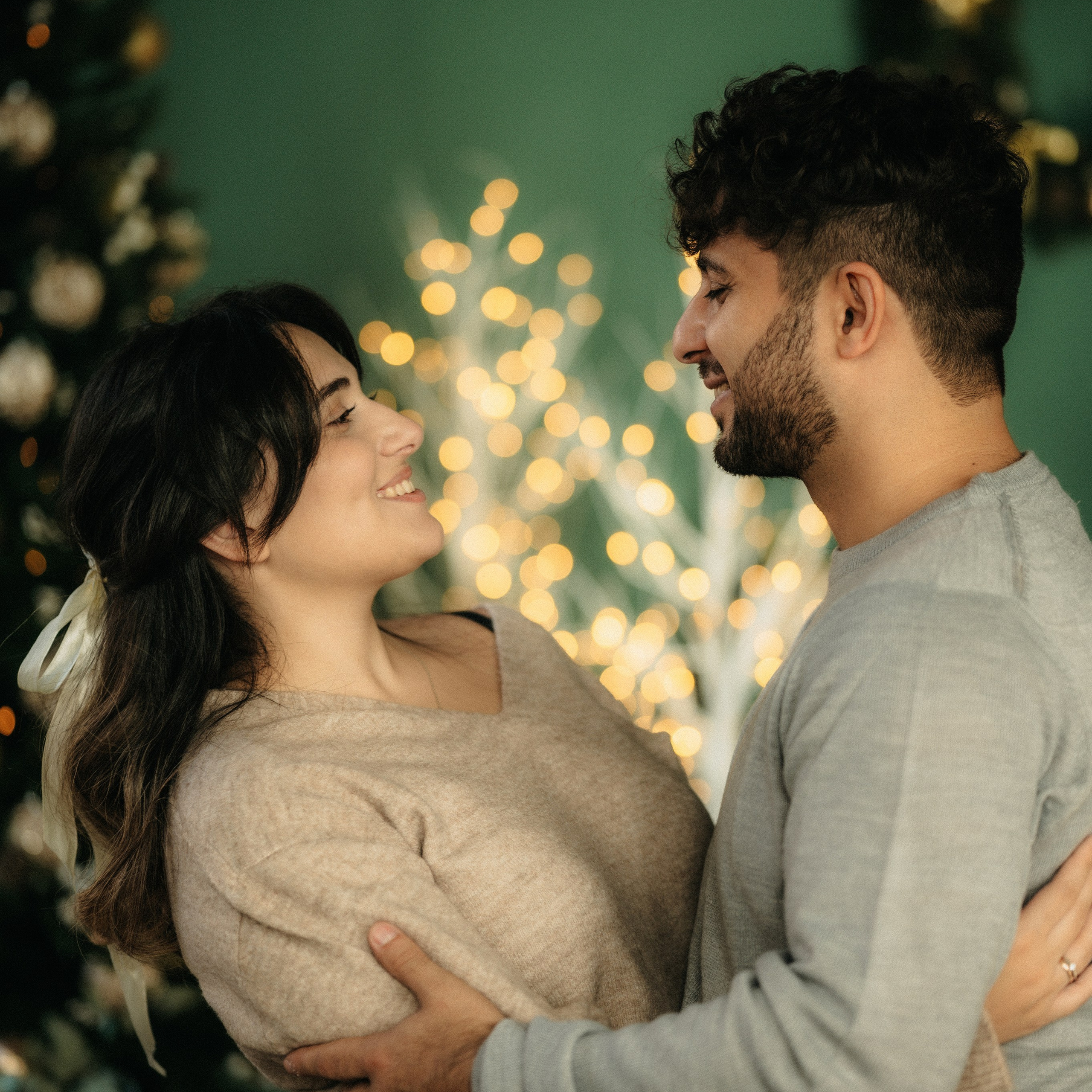 Отзывы. Семейный и свадебный фотограф в Самаре