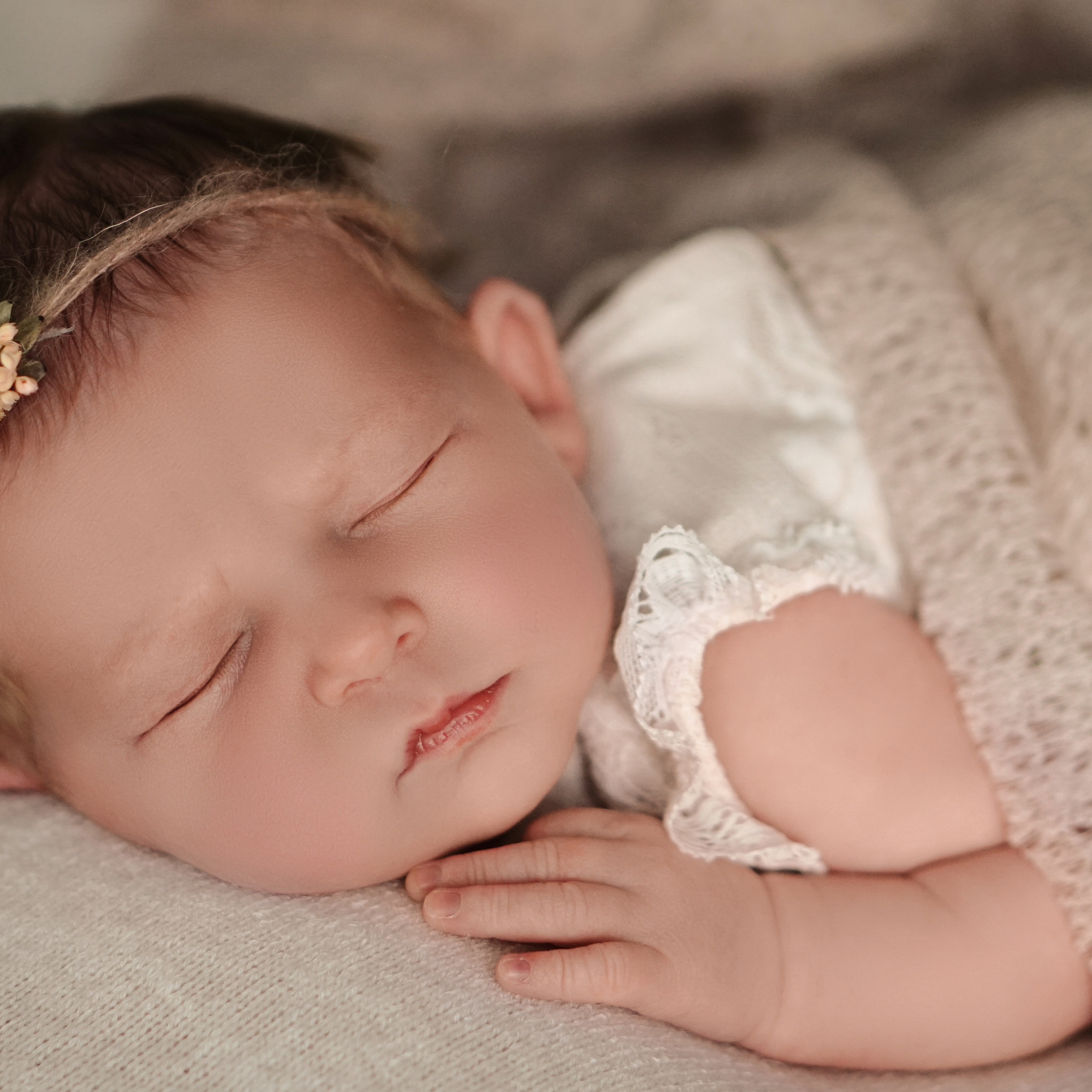 Отзывы. Фотограф новорождённых в Москве Светлана Юхновец