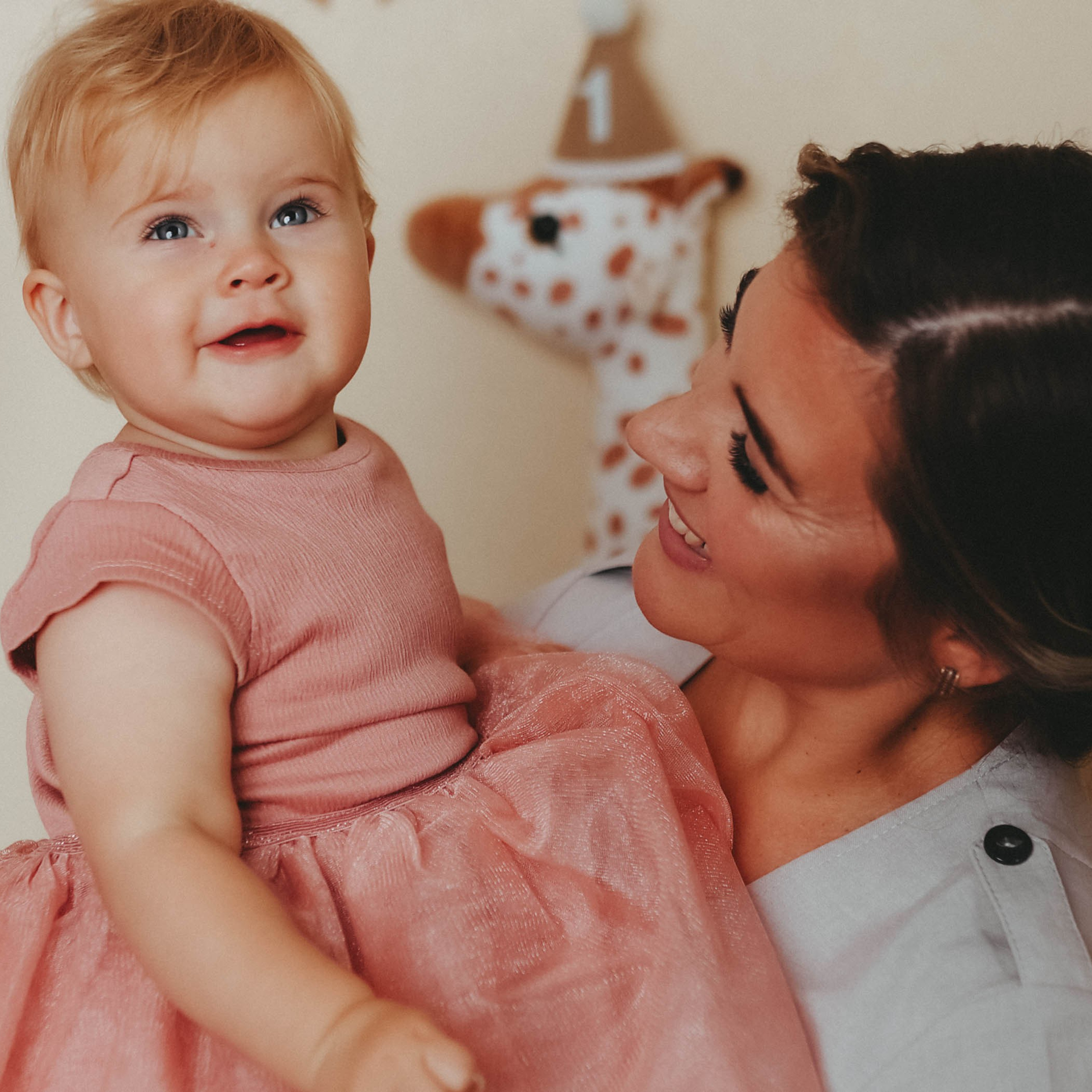 Отзывы. Фотограф новорождённых в Москве Светлана Юхновец