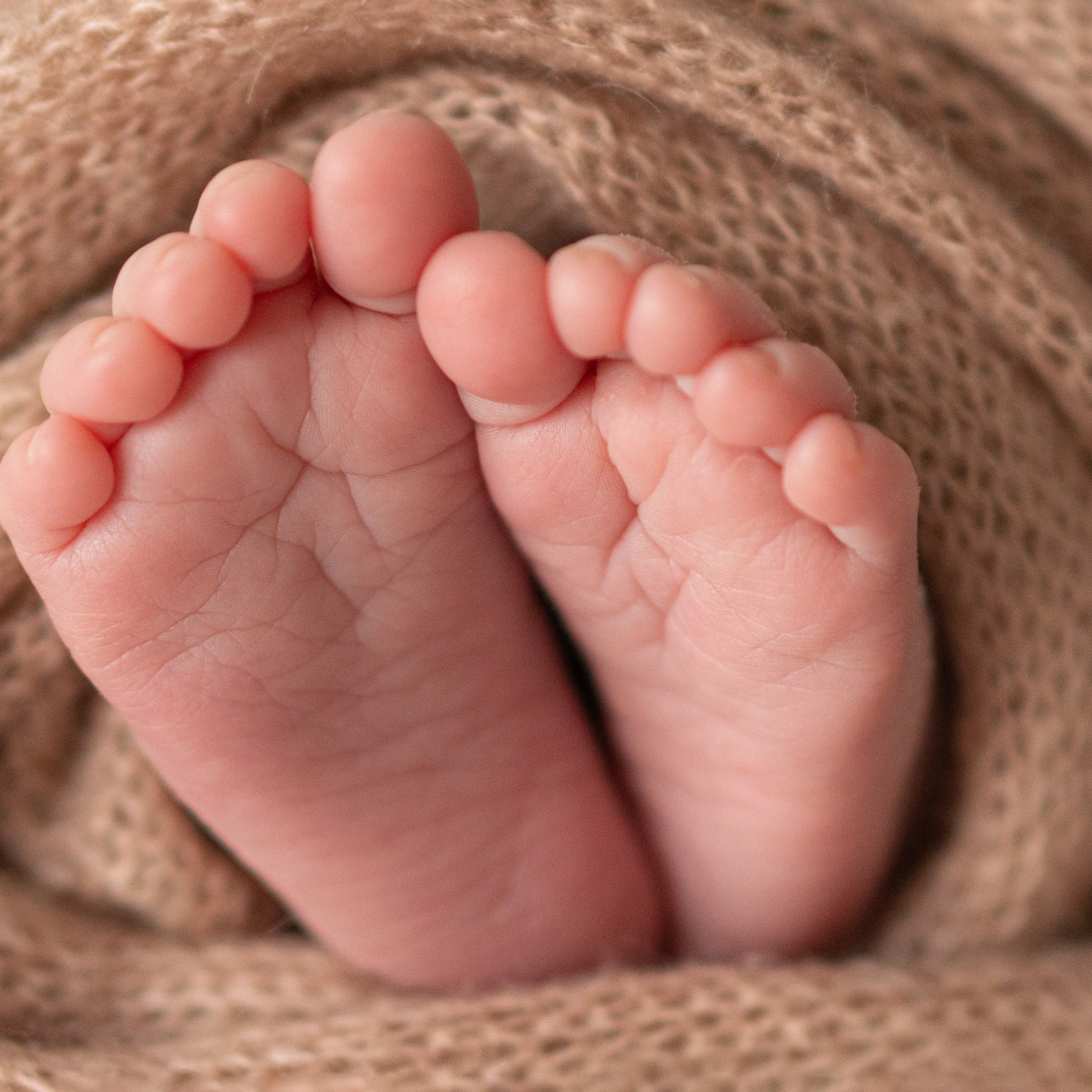 Отзывы. Фотограф новорождённых в Москве Светлана Юхновец