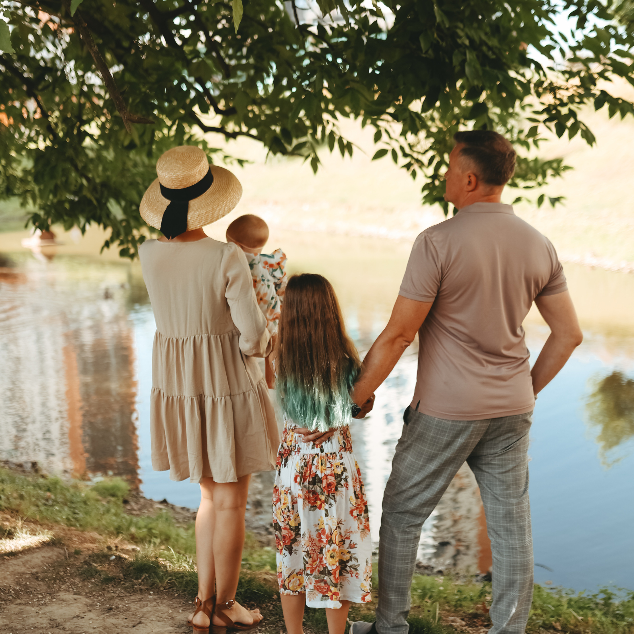 Отзывы. Фотограф новорождённых в Москве Светлана Юхновец