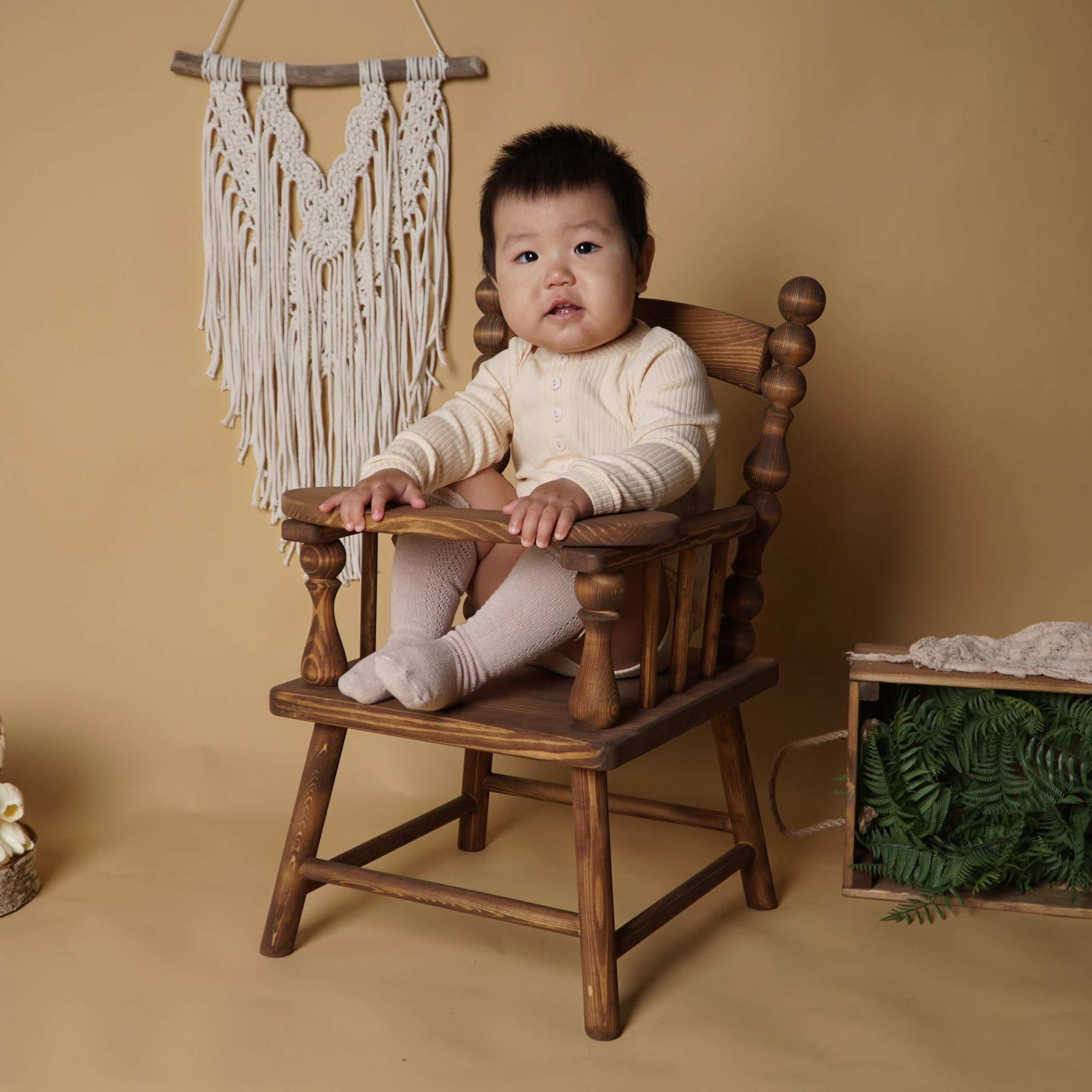 Отзывы. Фотограф новорождённых в Москве Светлана Юхновец