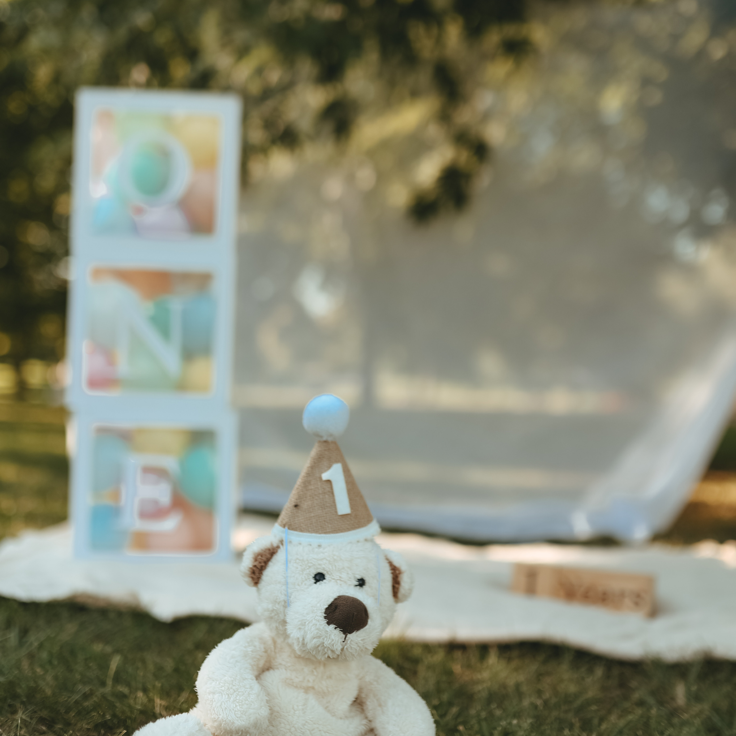 Отзывы. Фотограф новорождённых в Москве Светлана Юхновец