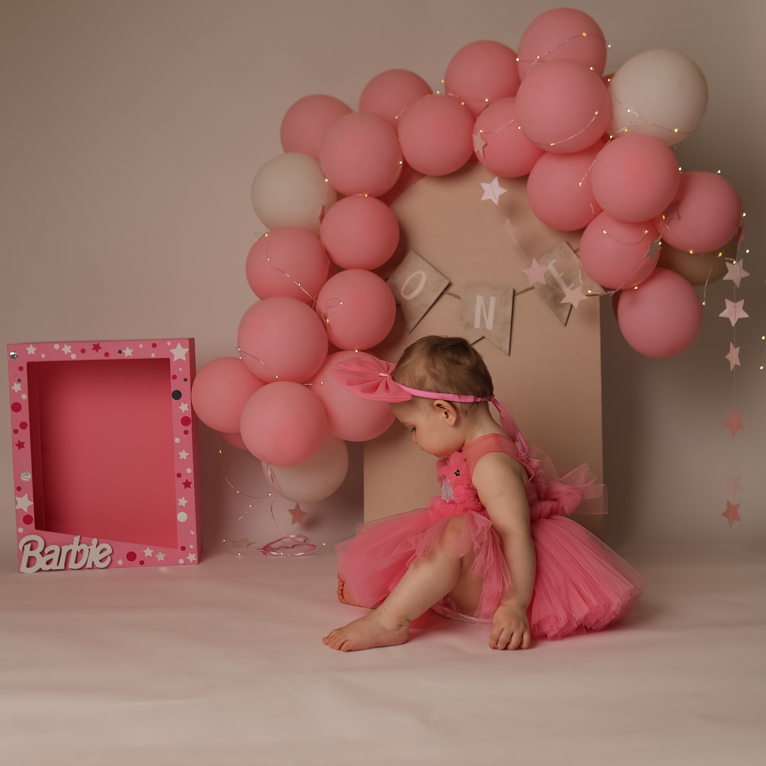 Отзывы. Фотограф новорождённых в Москве Светлана Юхновец