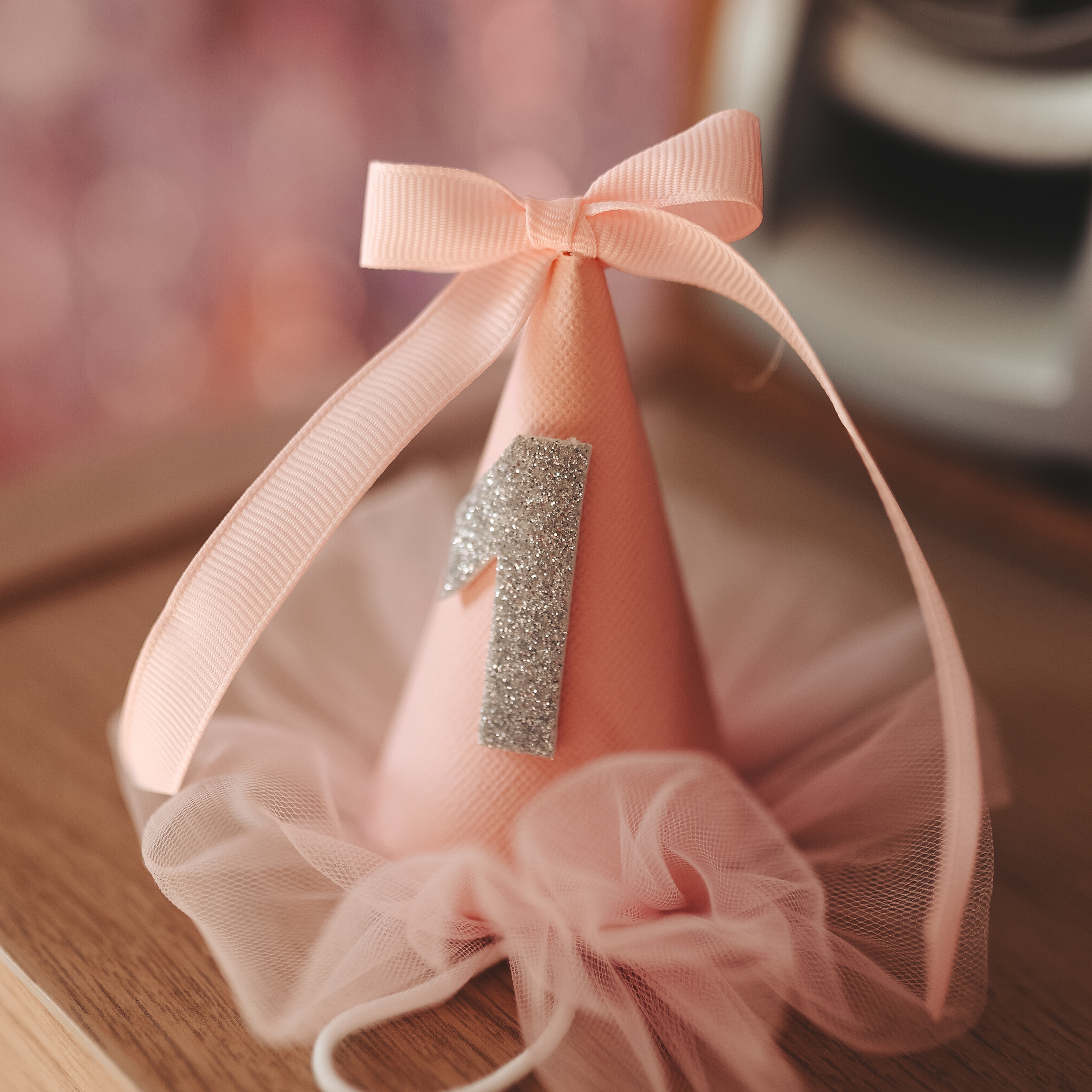 Отзывы. Фотограф новорождённых в Москве Светлана Юхновец