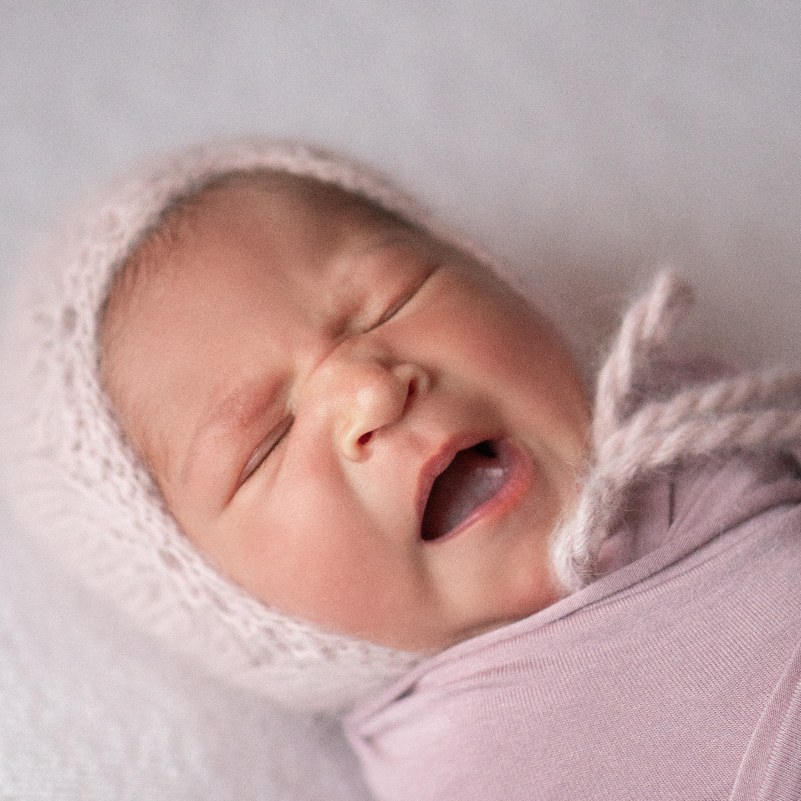 Отзывы. Фотограф новорождённых в Москве Светлана Юхновец