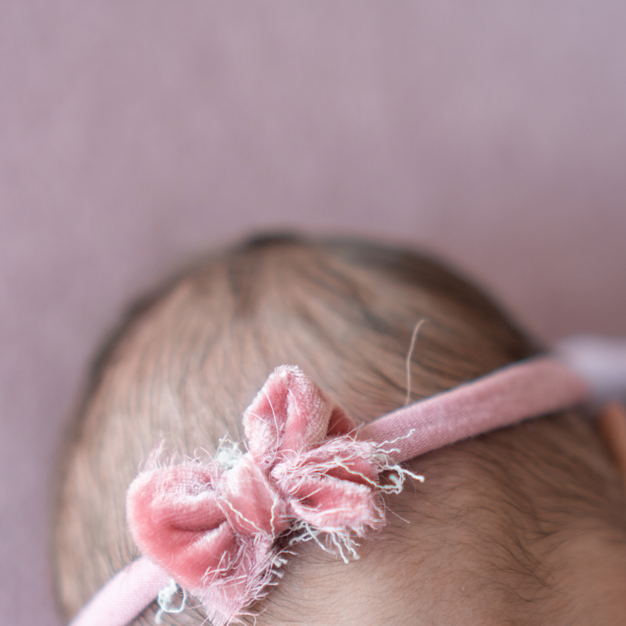 Отзывы. Фотограф новорождённых в Москве Светлана Юхновец