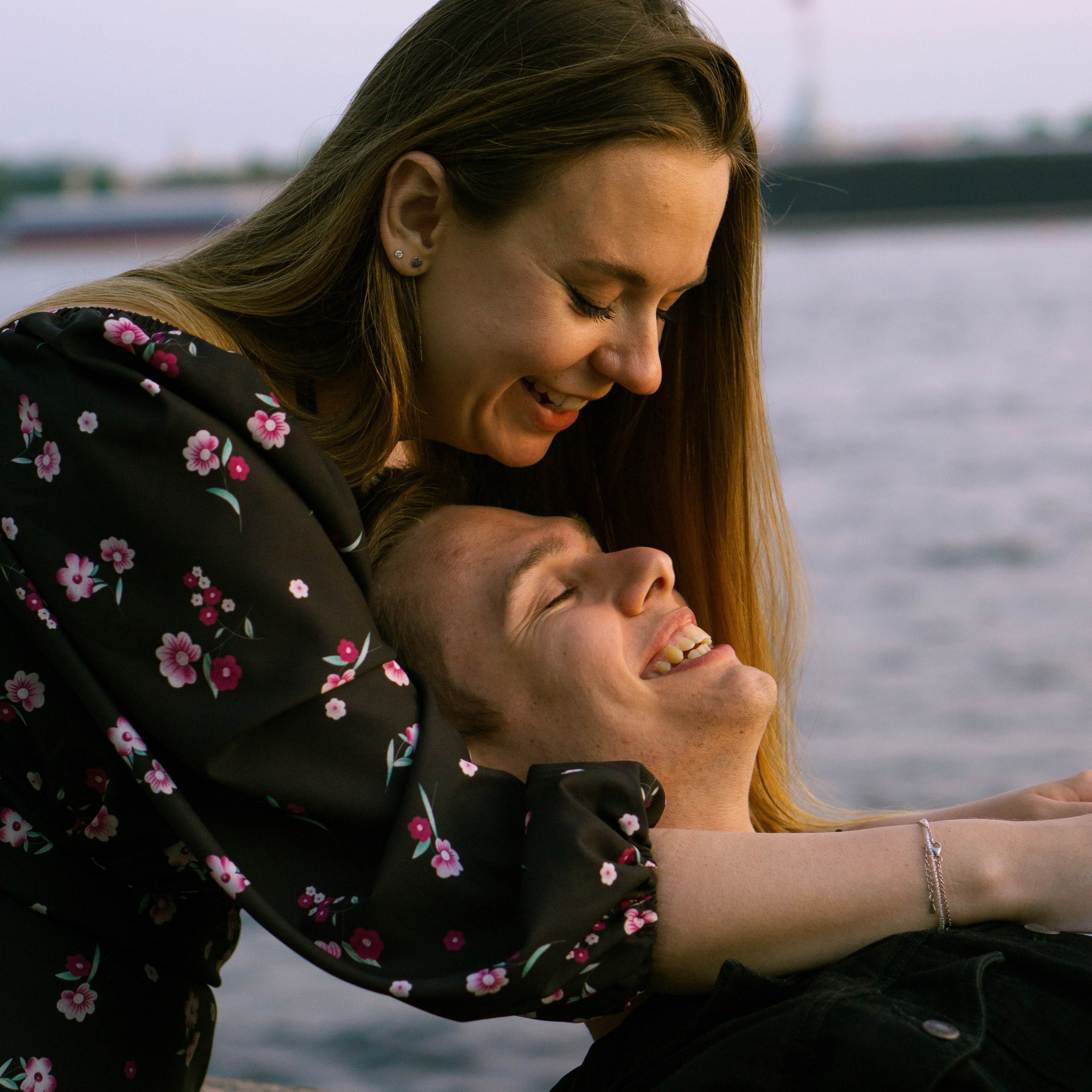 Отзывы о работе фотографа Цыкуновой Яны. Портретный фотограф Цыкунова Яна Санкт-Петербург