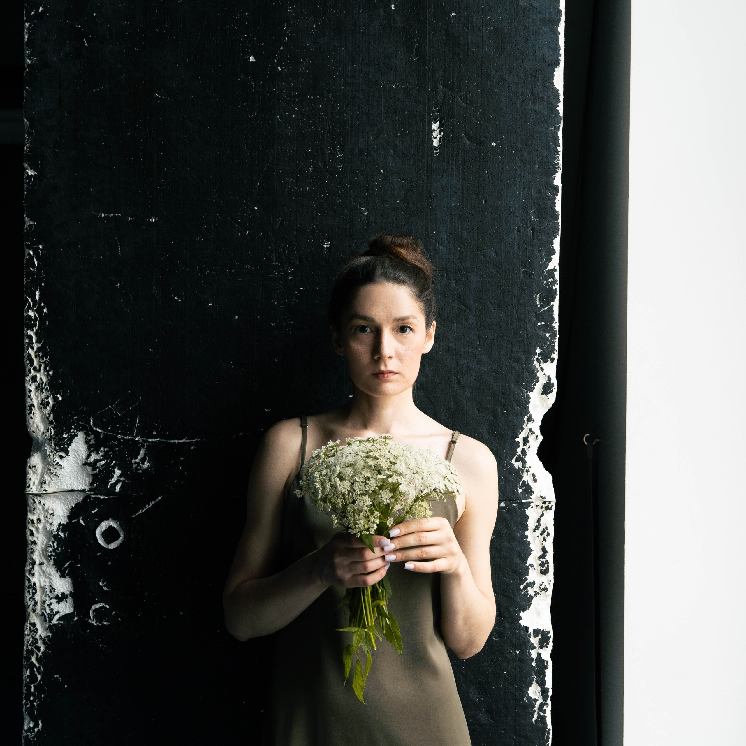 Отзывы о работе фотографа Цыкуновой Яны. Портретный фотограф Цыкунова Яна Санкт-Петербург