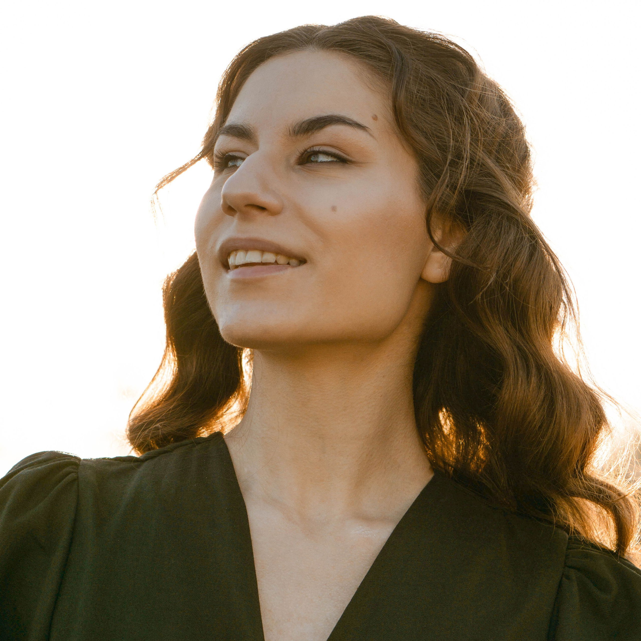 Отзывы о работе фотографа Цыкуновой Яны. Портретный фотограф Цыкунова Яна Санкт-Петербург