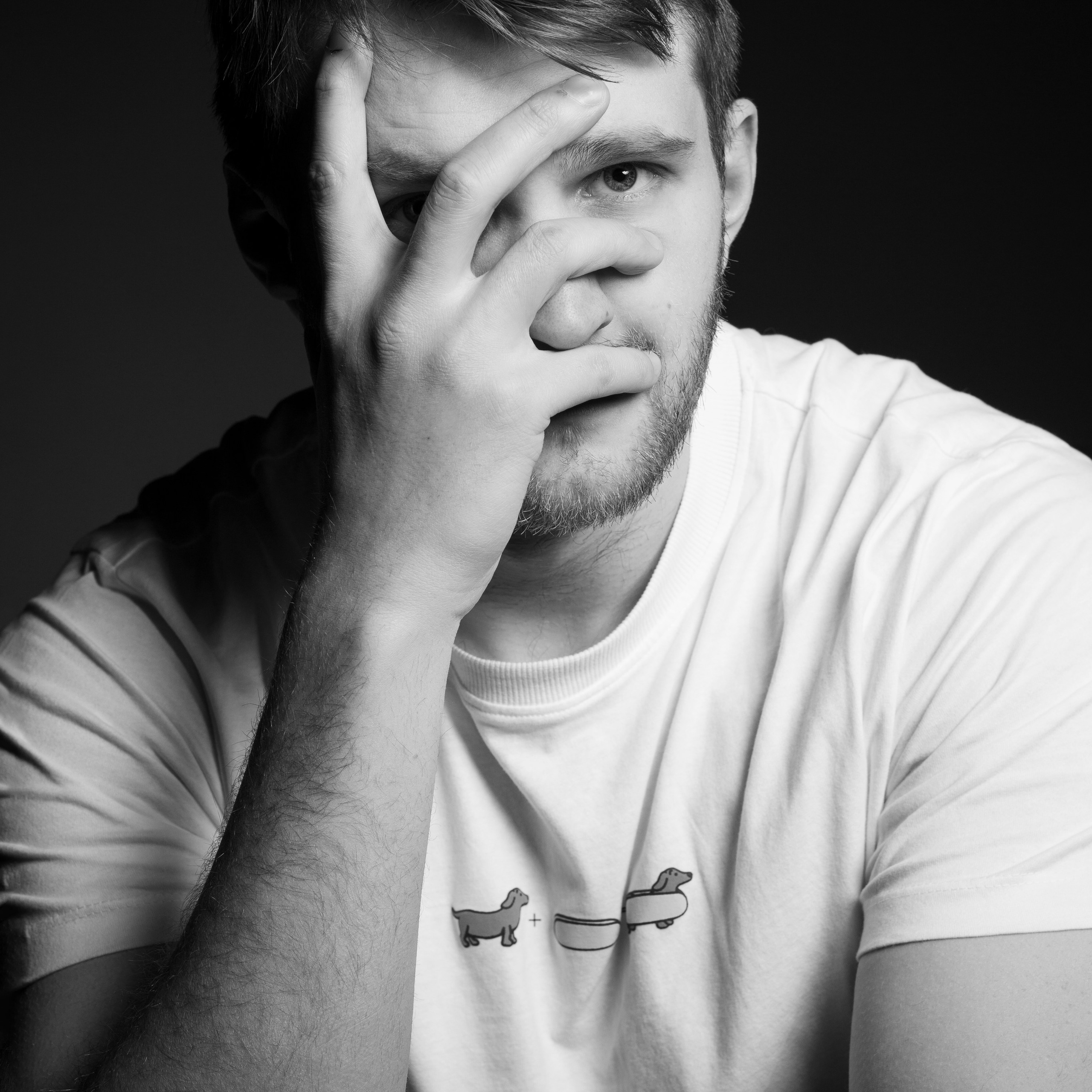 Отзывы о работе фотографа Цыкуновой Яны. Портретный фотограф Цыкунова Яна Санкт-Петербург