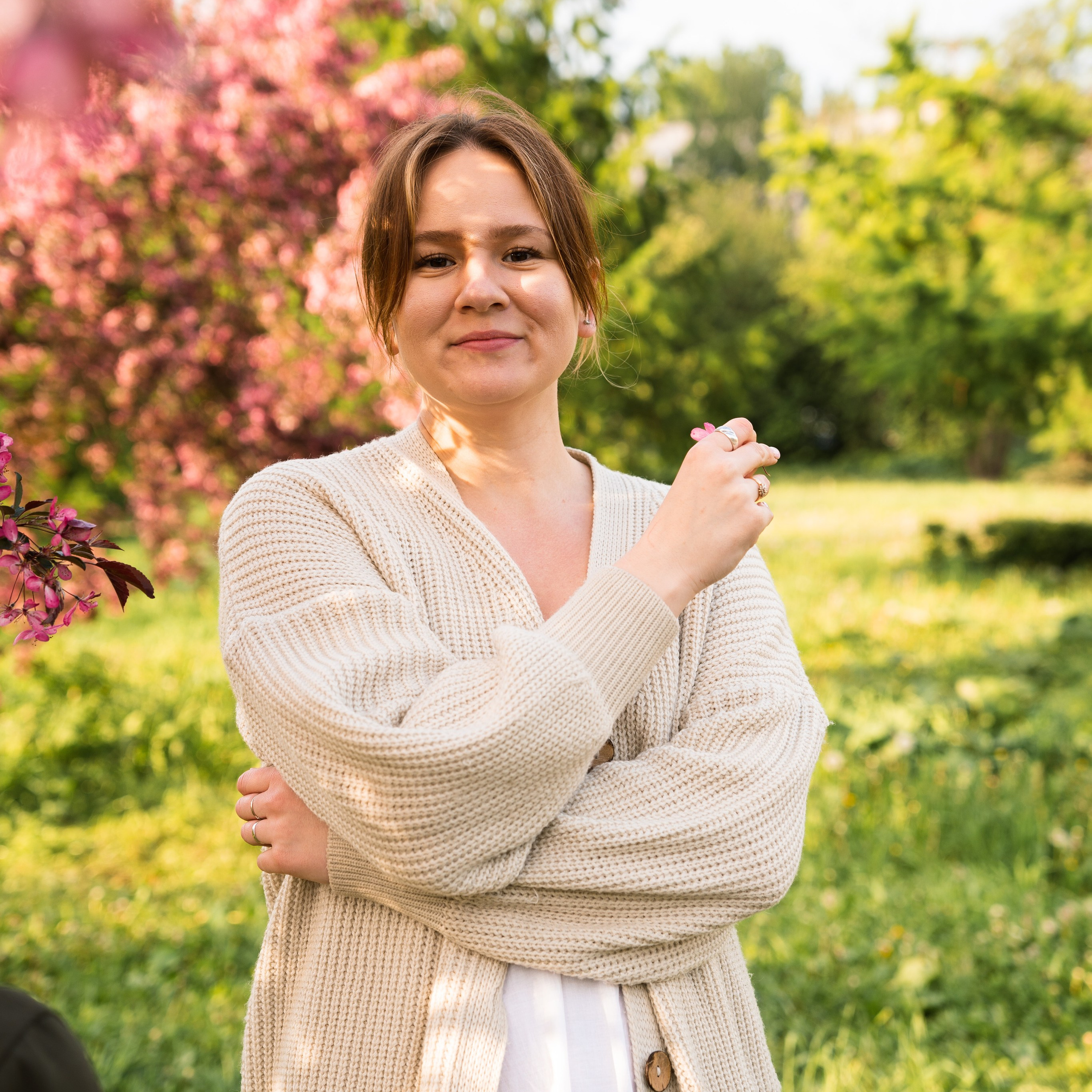 Отзывы о работе фотографа Цыкуновой Яны. Портретный фотограф Цыкунова Яна Санкт-Петербург