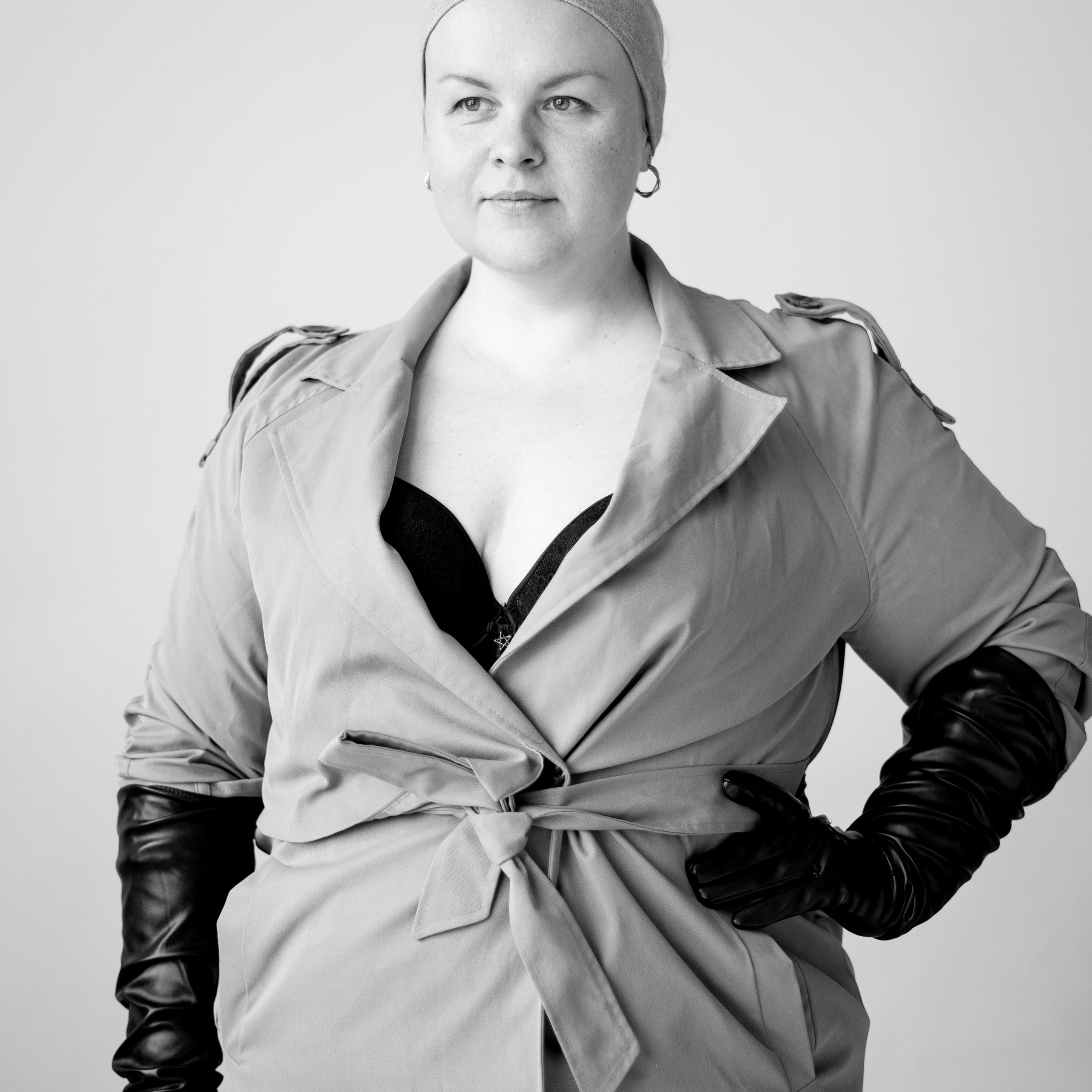 Отзывы. Ольга Ибатуллина