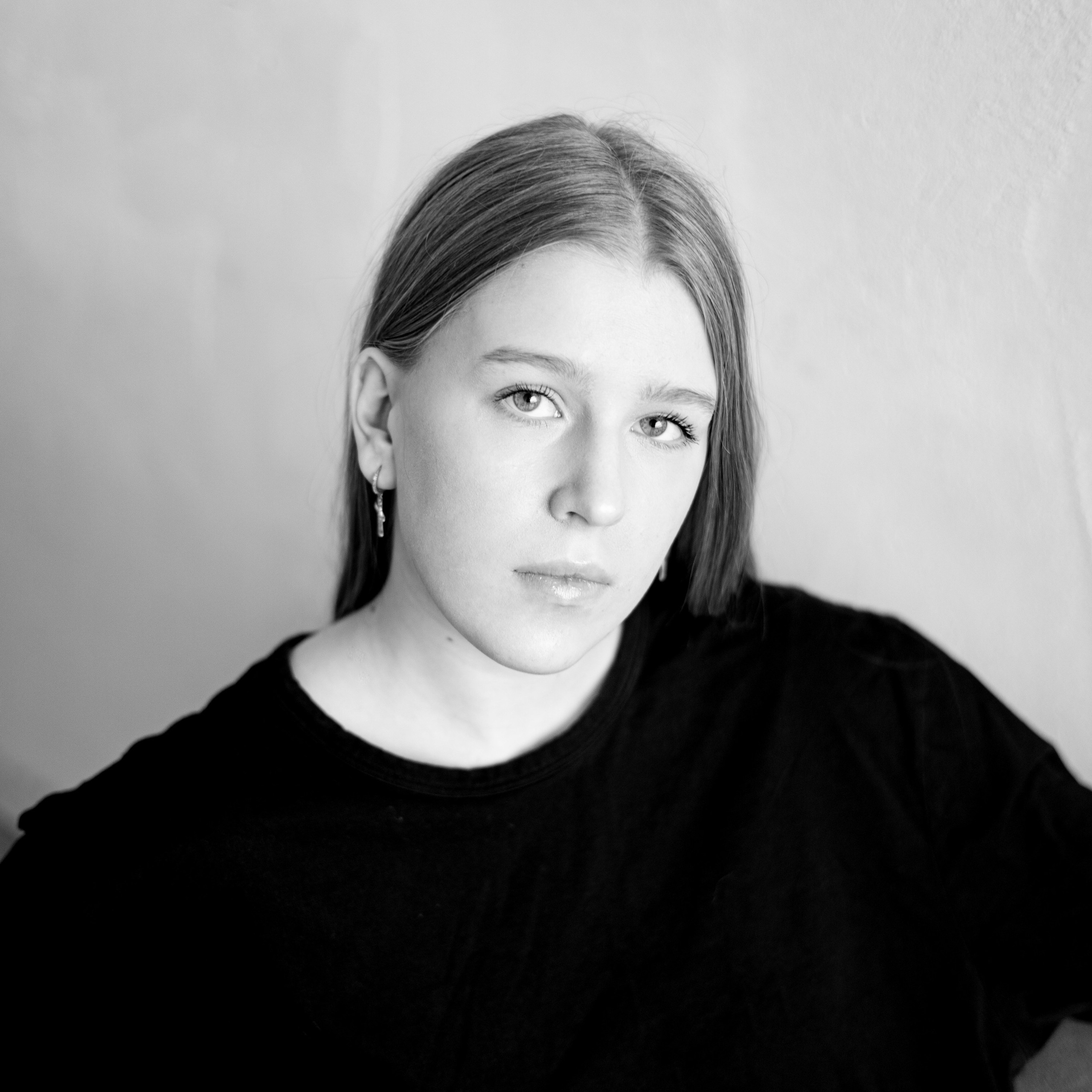 Отзывы. Ольга Ибатуллина