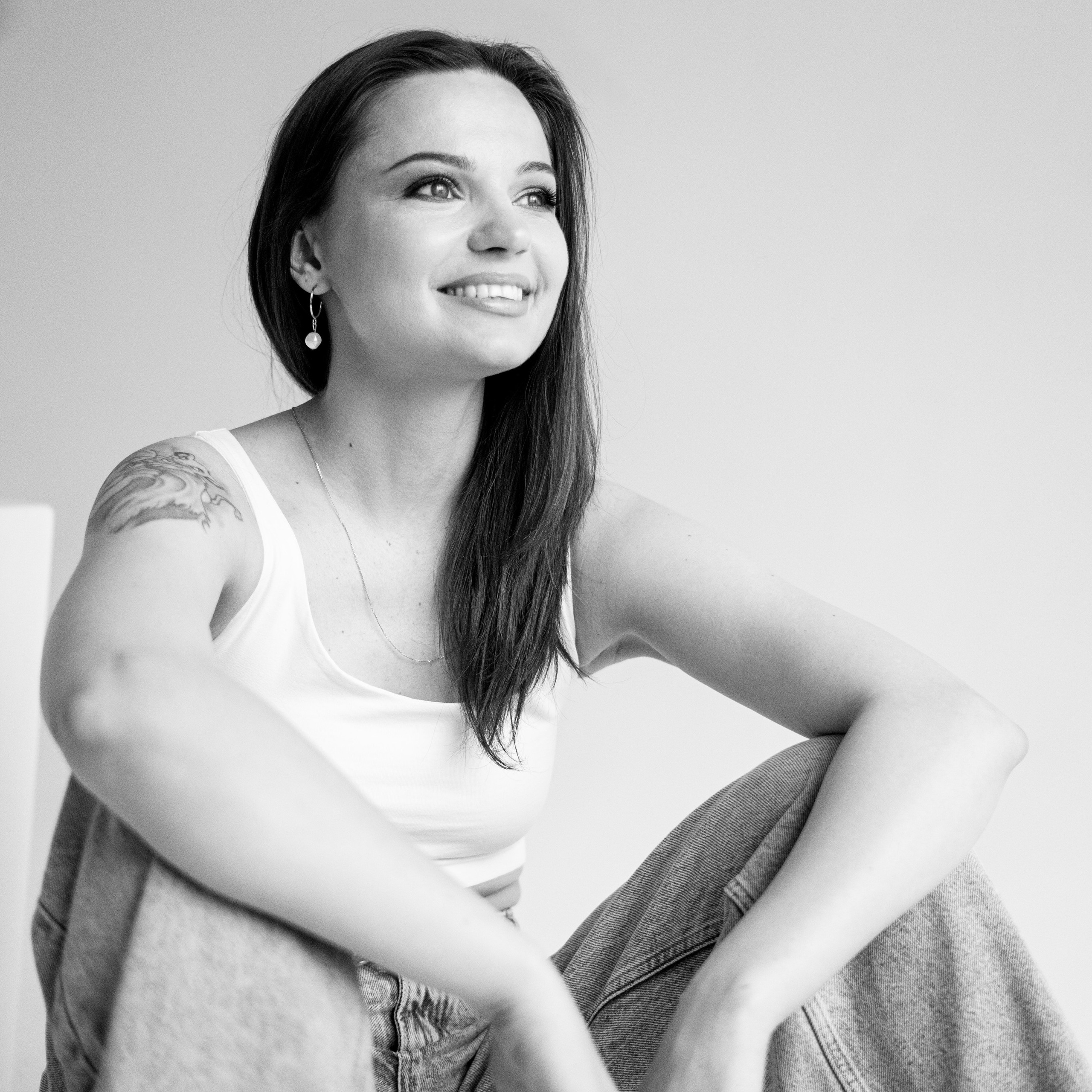 Отзывы. Ольга Ибатуллина