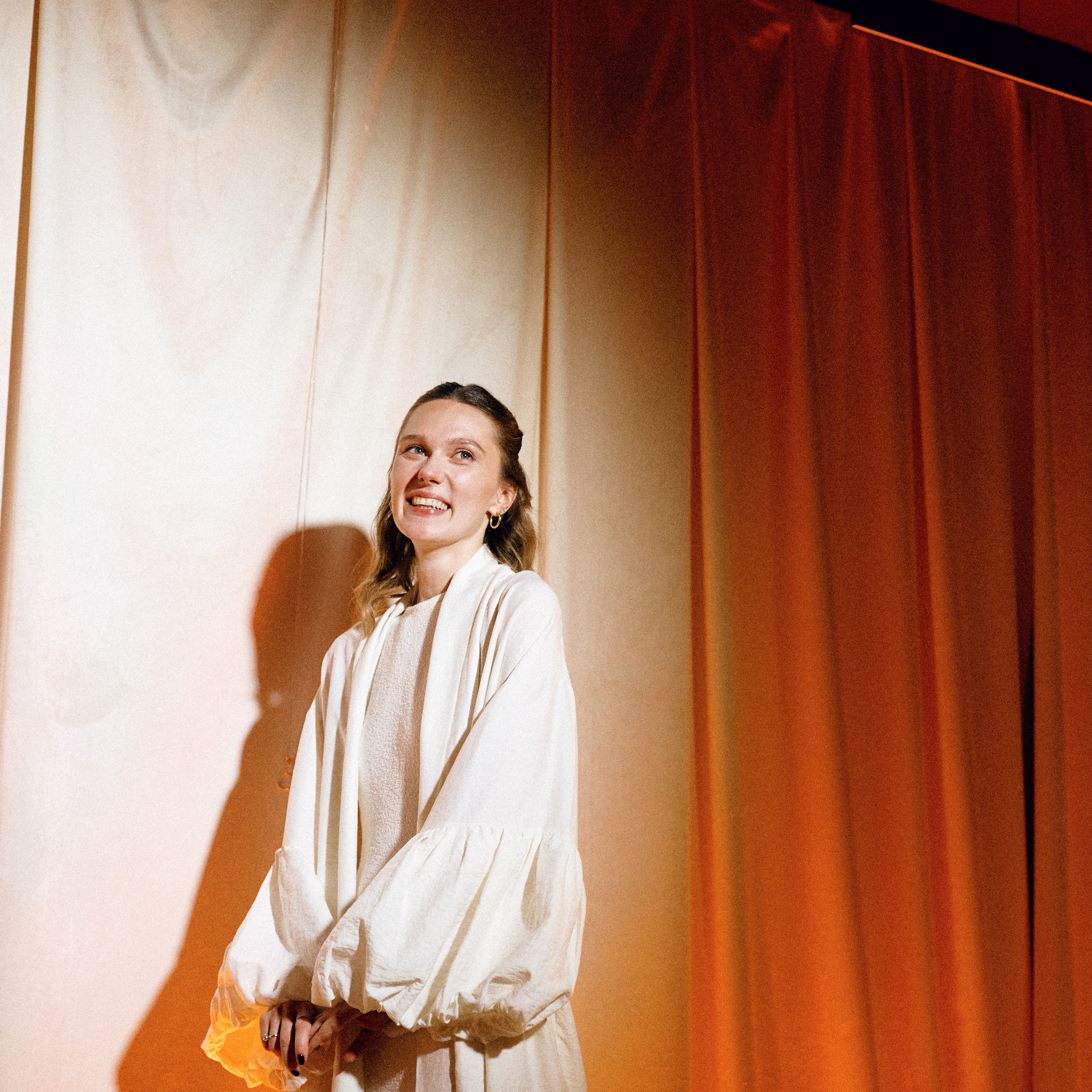 Игорь и Даша, Екатеринбург. Ваш фотограф в Екатеринбурге Бурлакова Арина