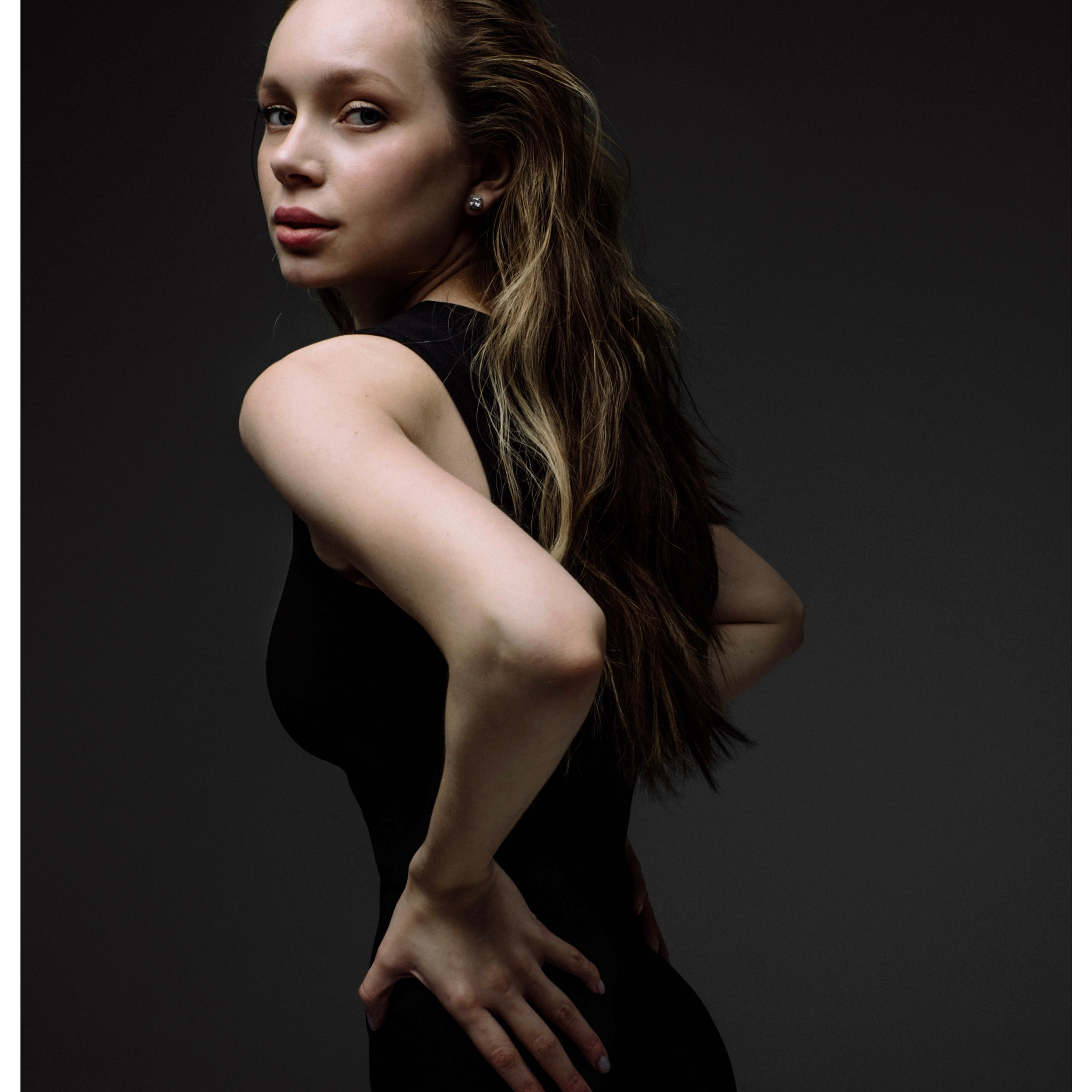 ОТЗЫВЫ. Ваш фотограф в Екатеринбурге Бурлакова Арина