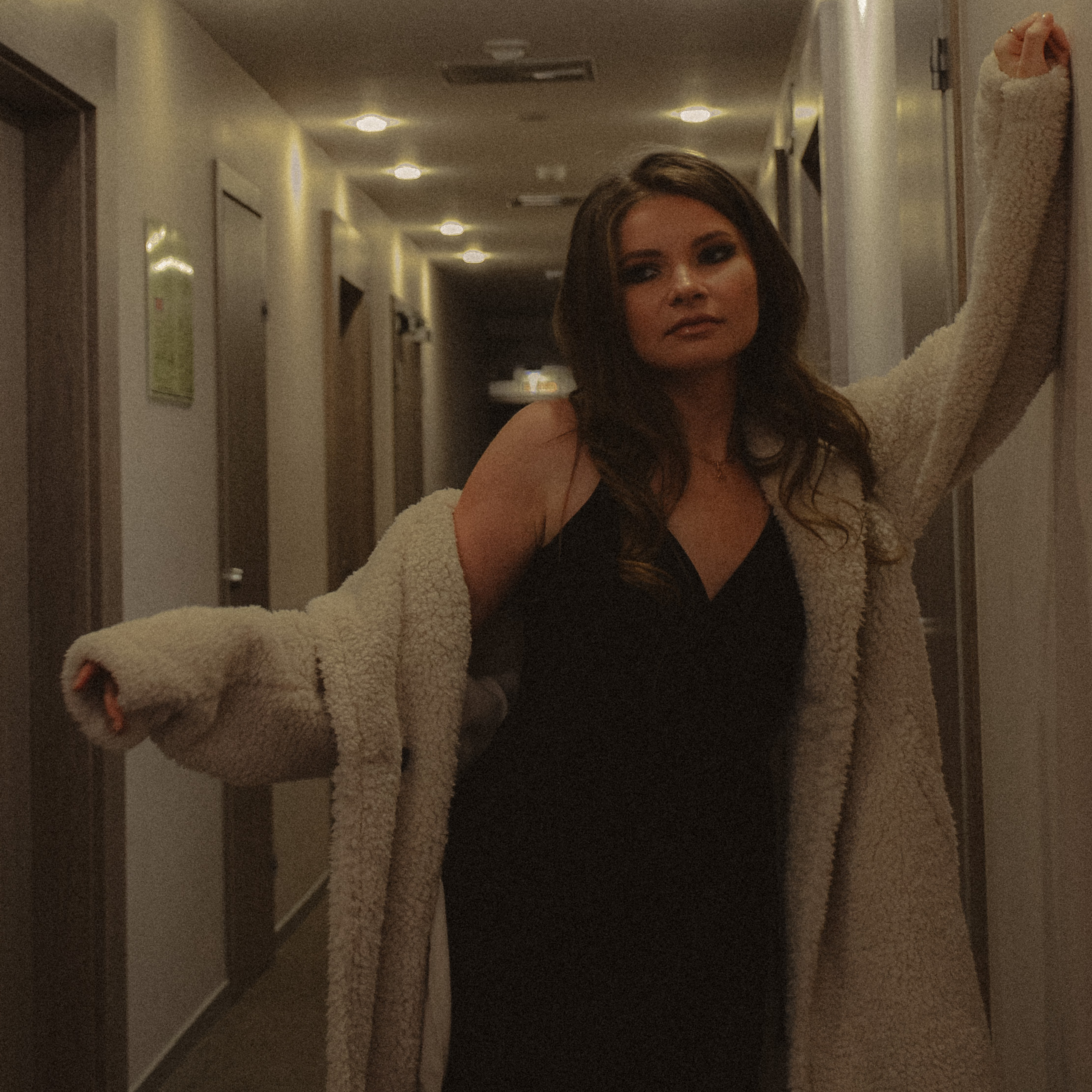 ОТЗЫВЫ. Ваш фотограф в Екатеринбурге Бурлакова Арина