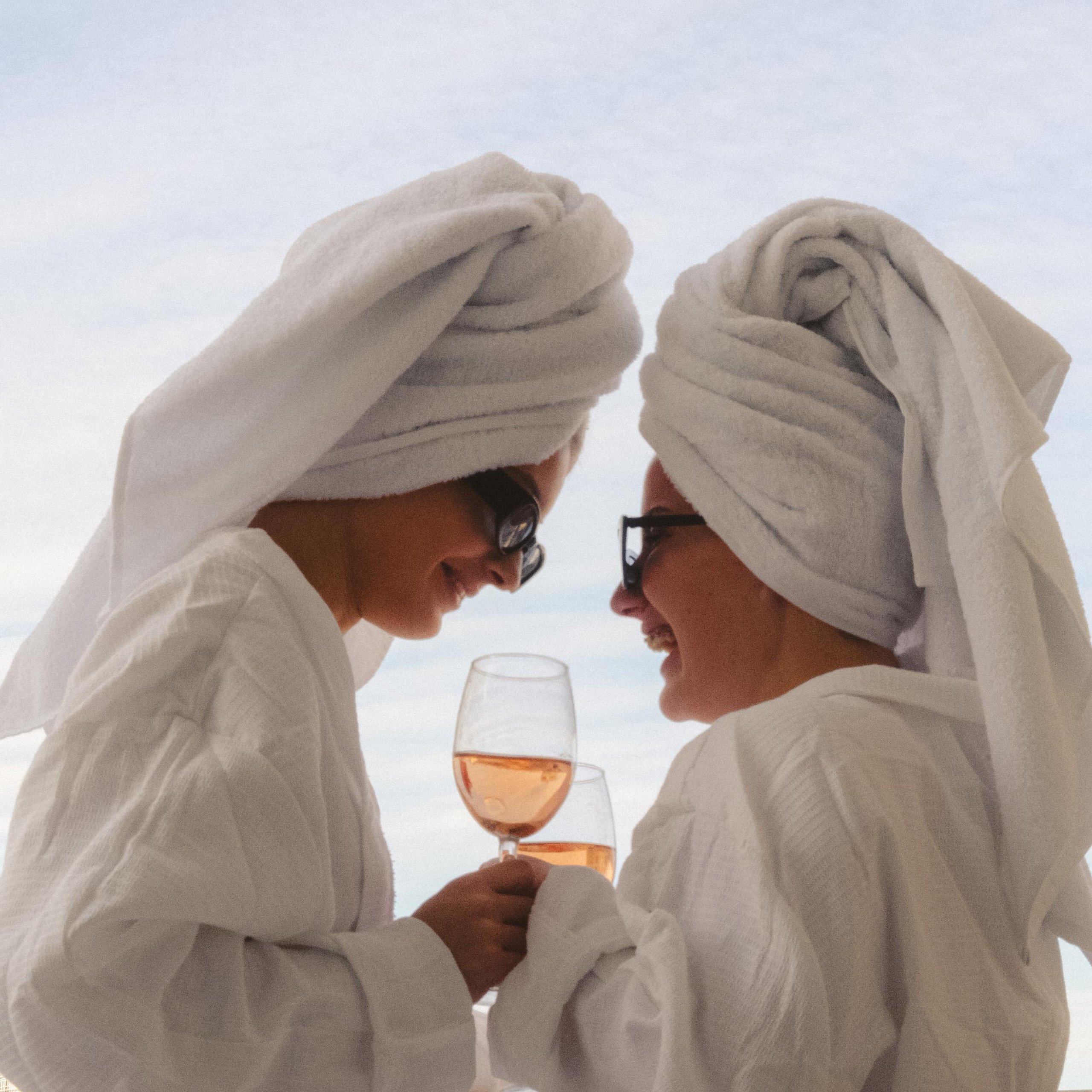 ОТЗЫВЫ. Ваш фотограф в Екатеринбурге Бурлакова Арина