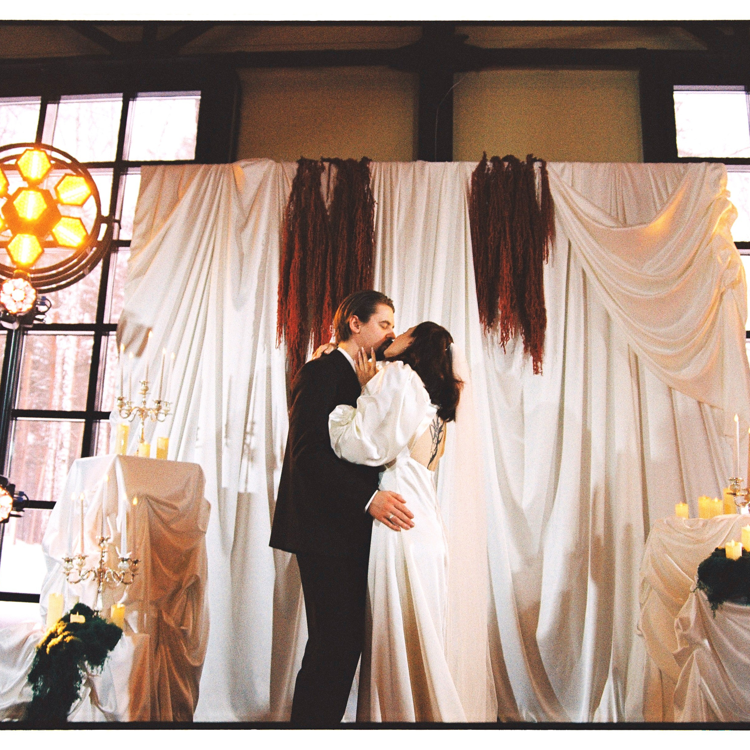 Егор и Даша, Екатеринбург. Ваш фотограф в Екатеринбурге Бурлакова Арина