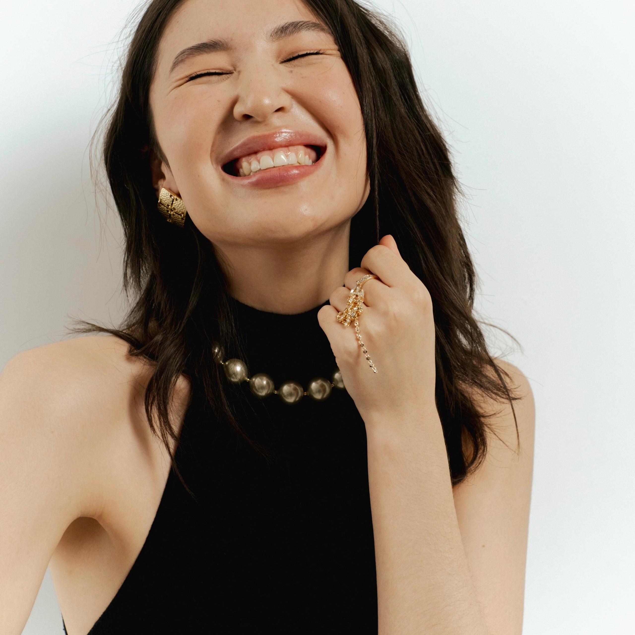 ОТЗЫВЫ. Ваш фотограф в Екатеринбурге Бурлакова Арина