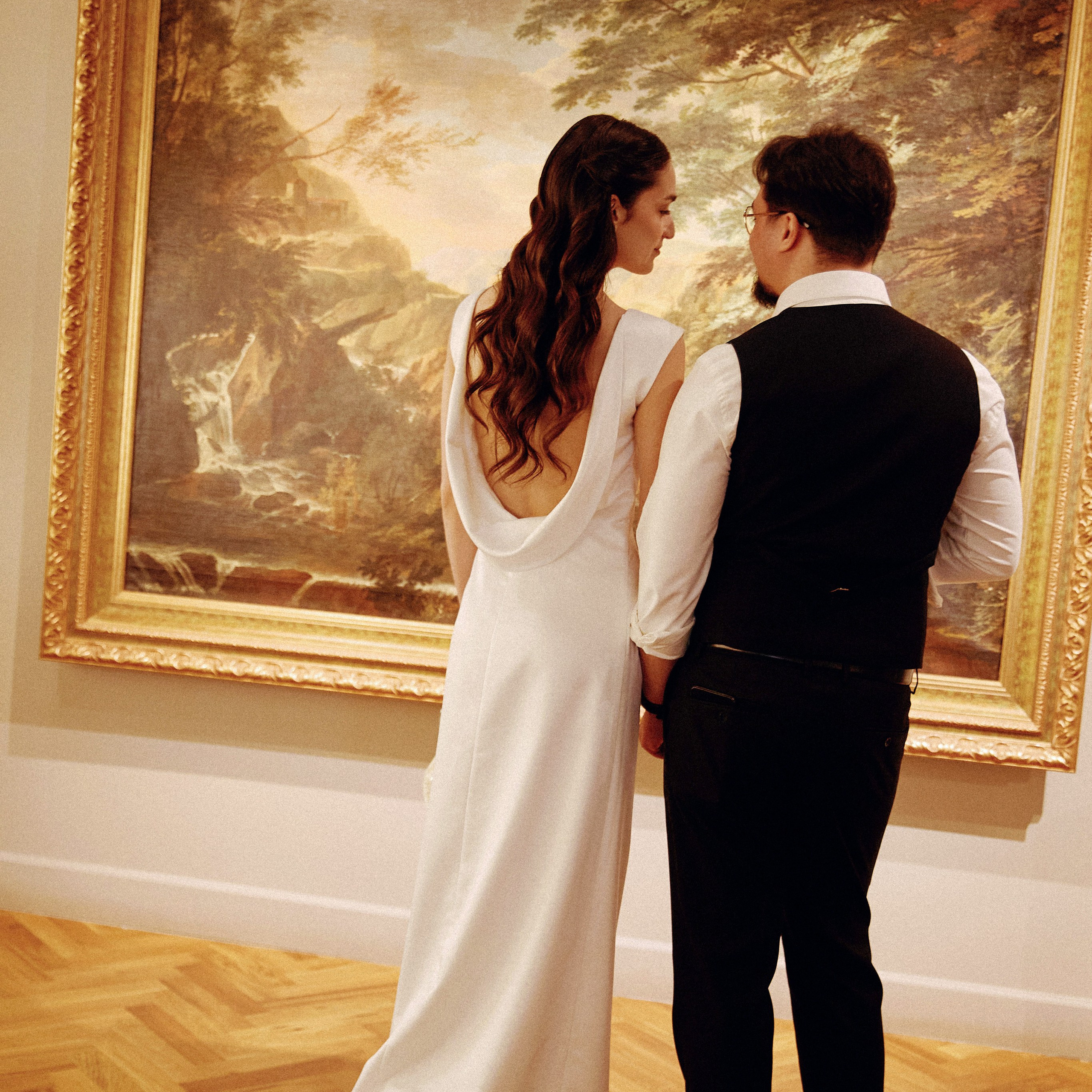 Влад и&nbsp;София, Екатеринбург