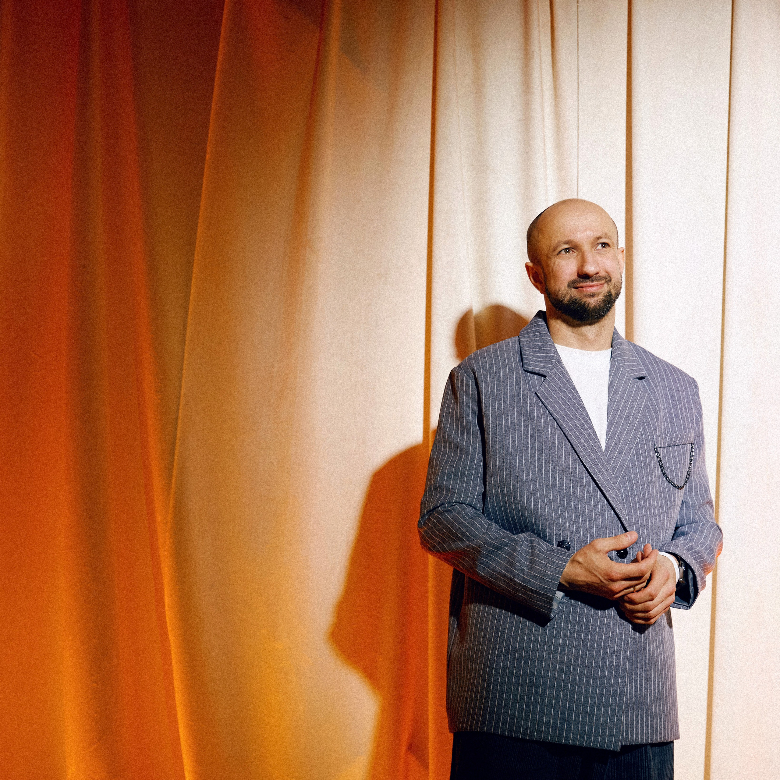 Игорь и Даша, Екатеринбург. Ваш фотограф в Екатеринбурге Бурлакова Арина