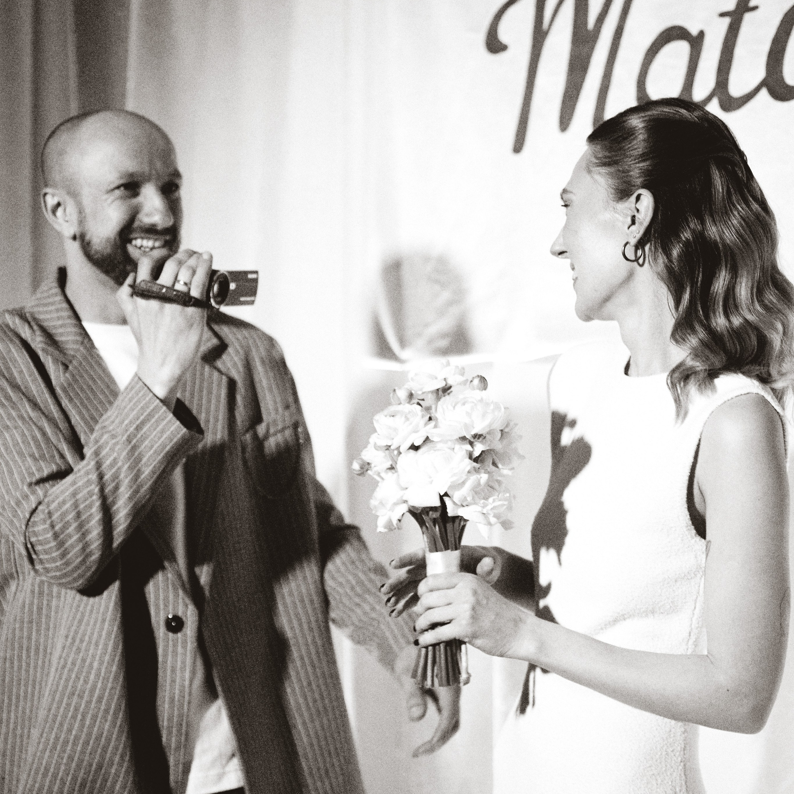 Игорь и Даша, Екатеринбург. Ваш фотограф в Екатеринбурге Бурлакова Арина