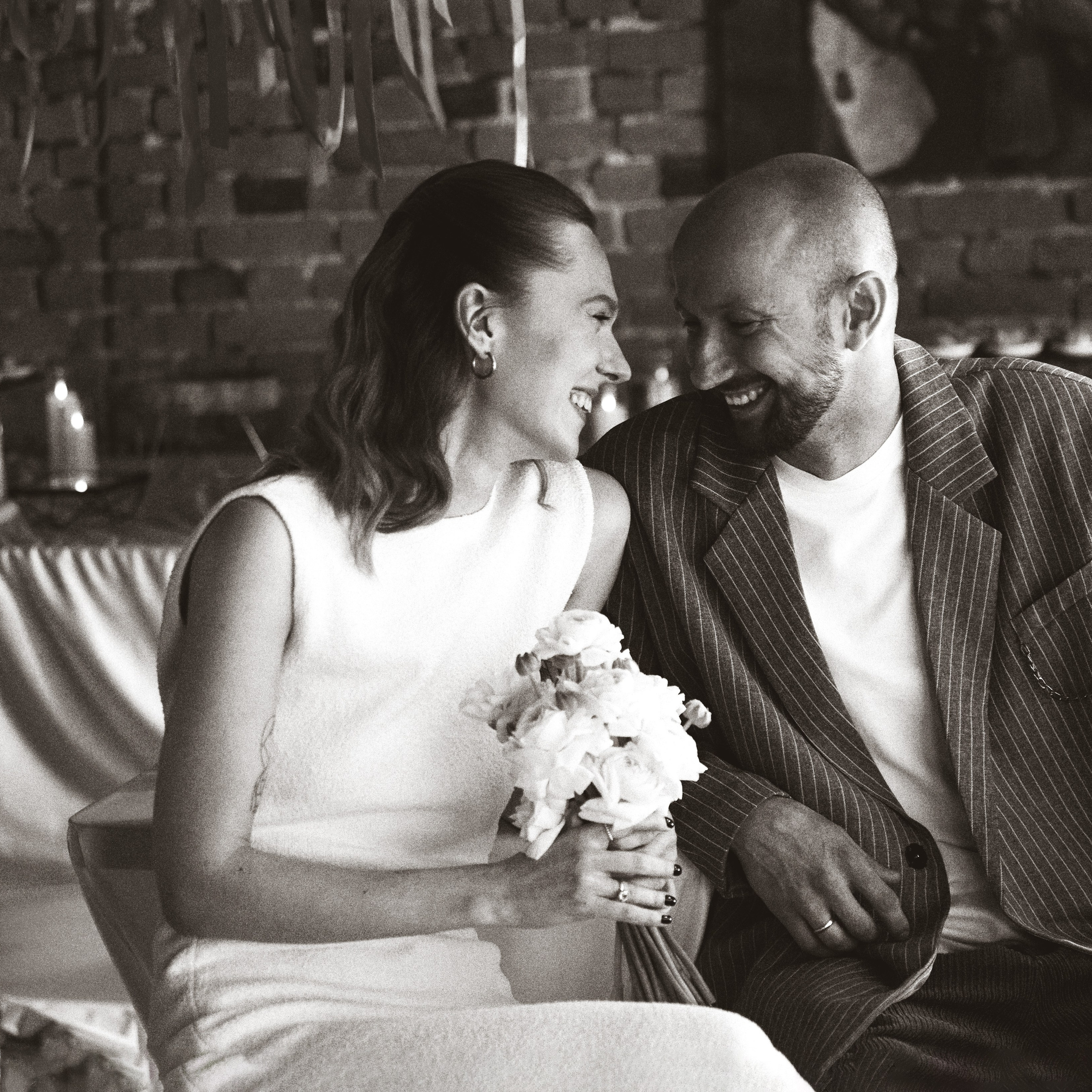 Игорь и Даша, Екатеринбург. Ваш фотограф в Екатеринбурге Бурлакова Арина