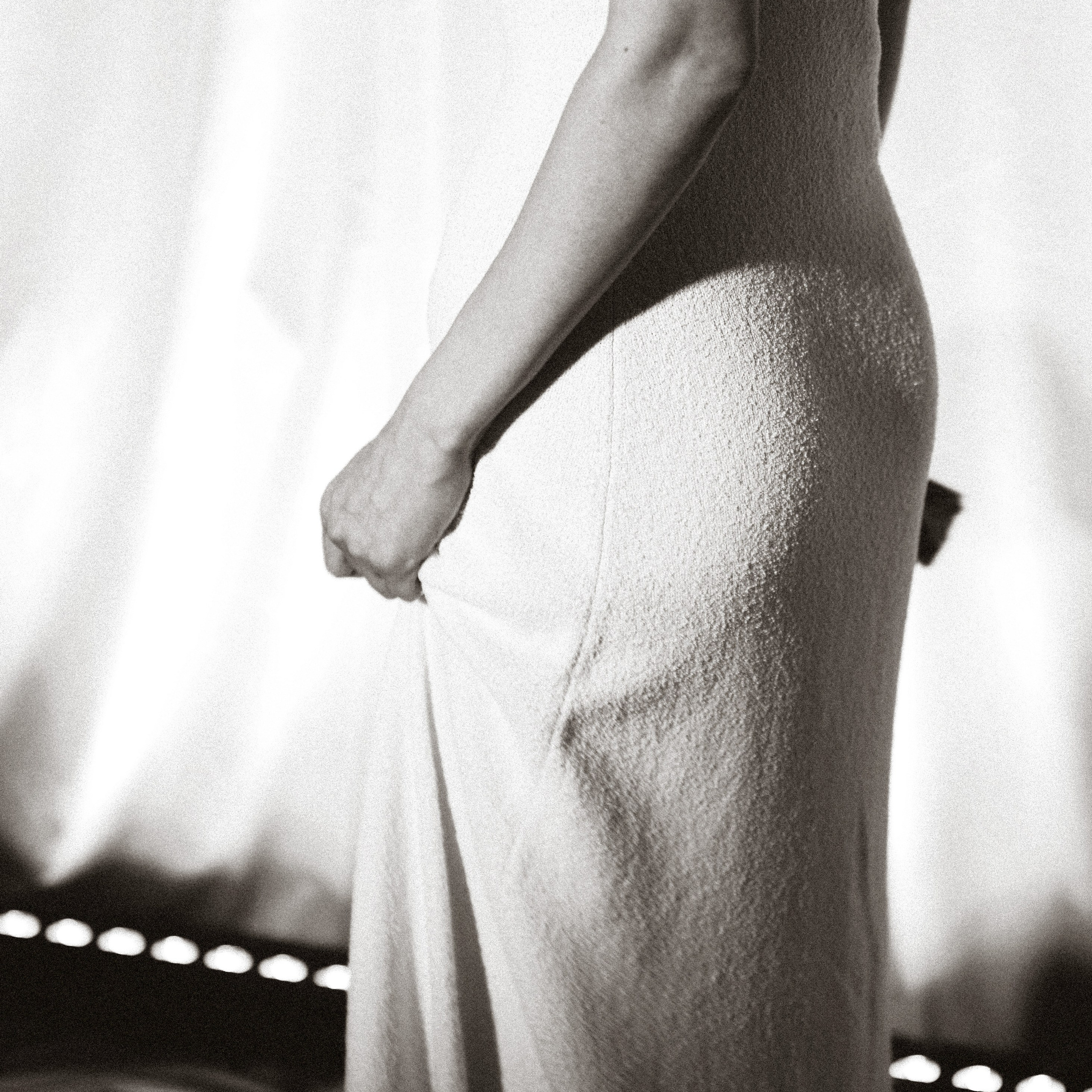 Игорь и Даша, Екатеринбург. Ваш фотограф в Екатеринбурге Бурлакова Арина