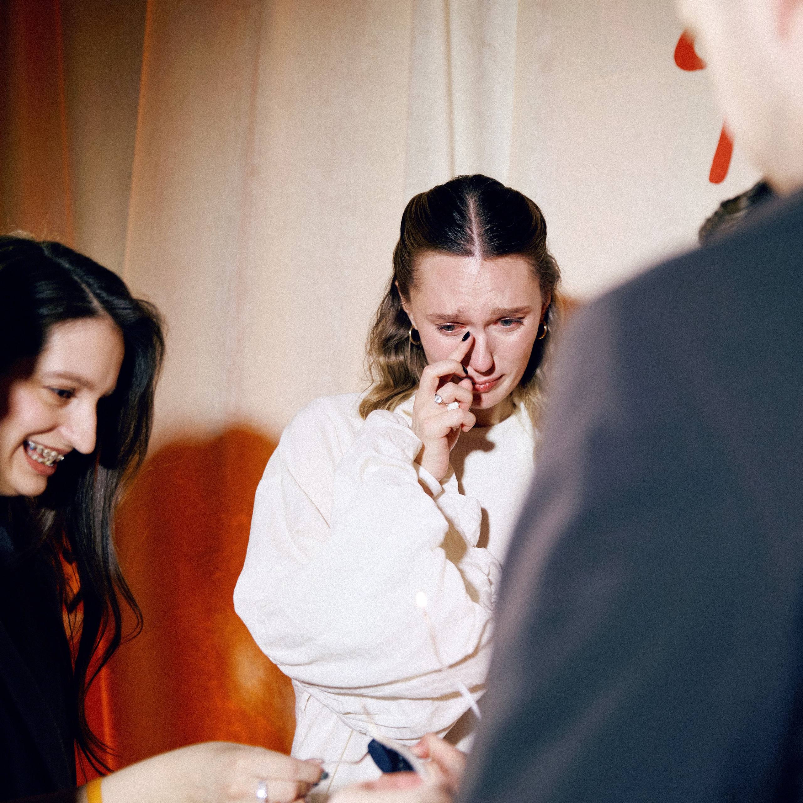 Игорь и Даша, Екатеринбург. Ваш фотограф в Екатеринбурге Бурлакова Арина