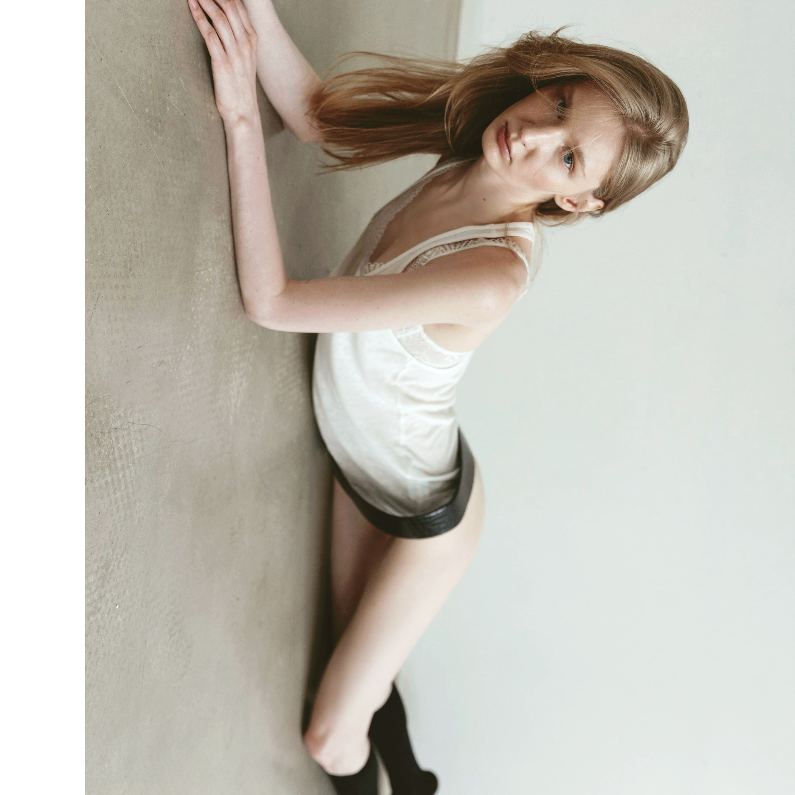 Ирина. Ваш фотограф в Екатеринбурге Бурлакова Арина